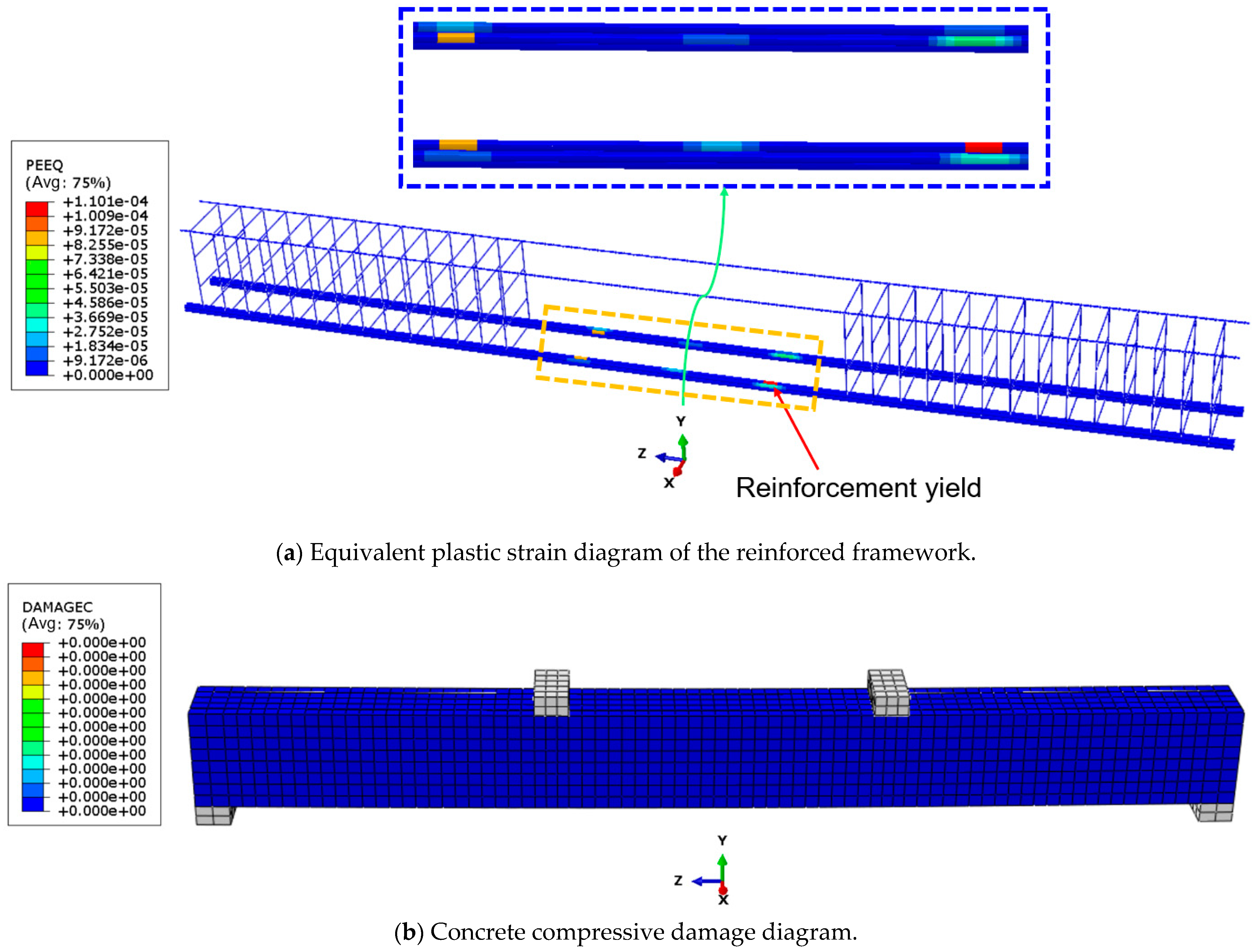 Buildings 14 04037 g017