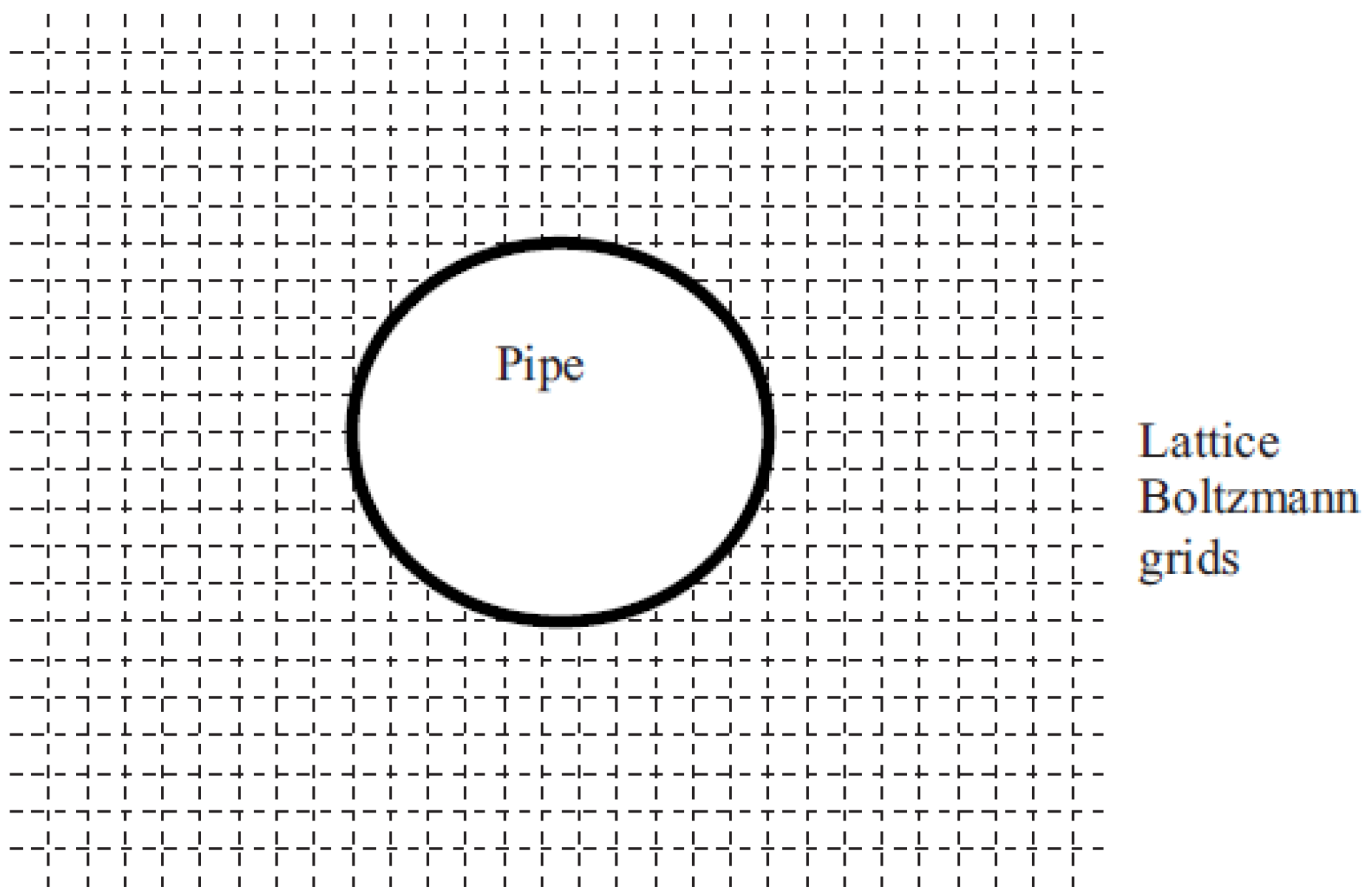 Buildings 14 04039 g009