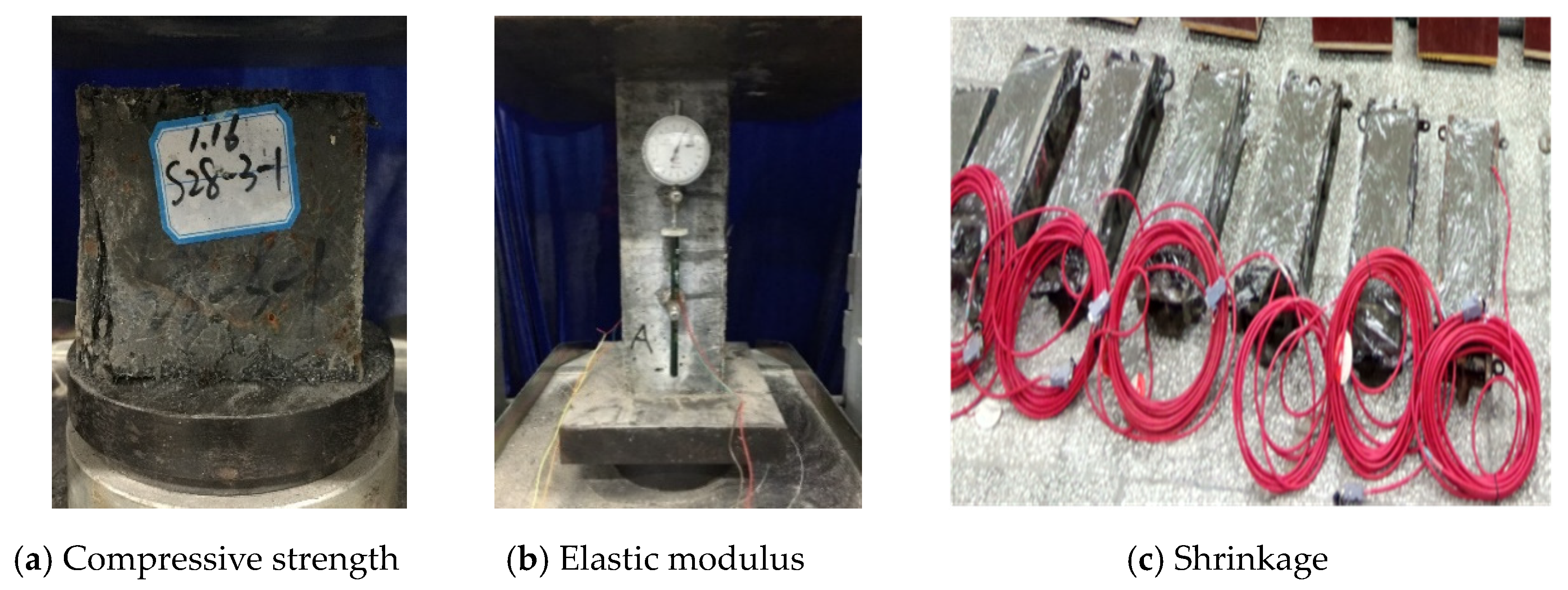 Buildings 14 04040 g003