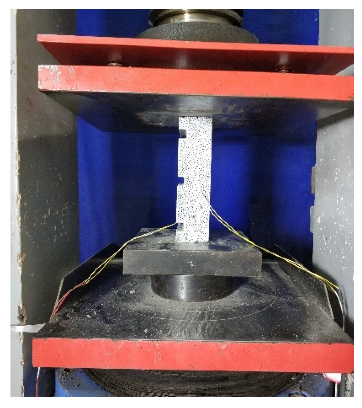 Buildings 14 04040 g005