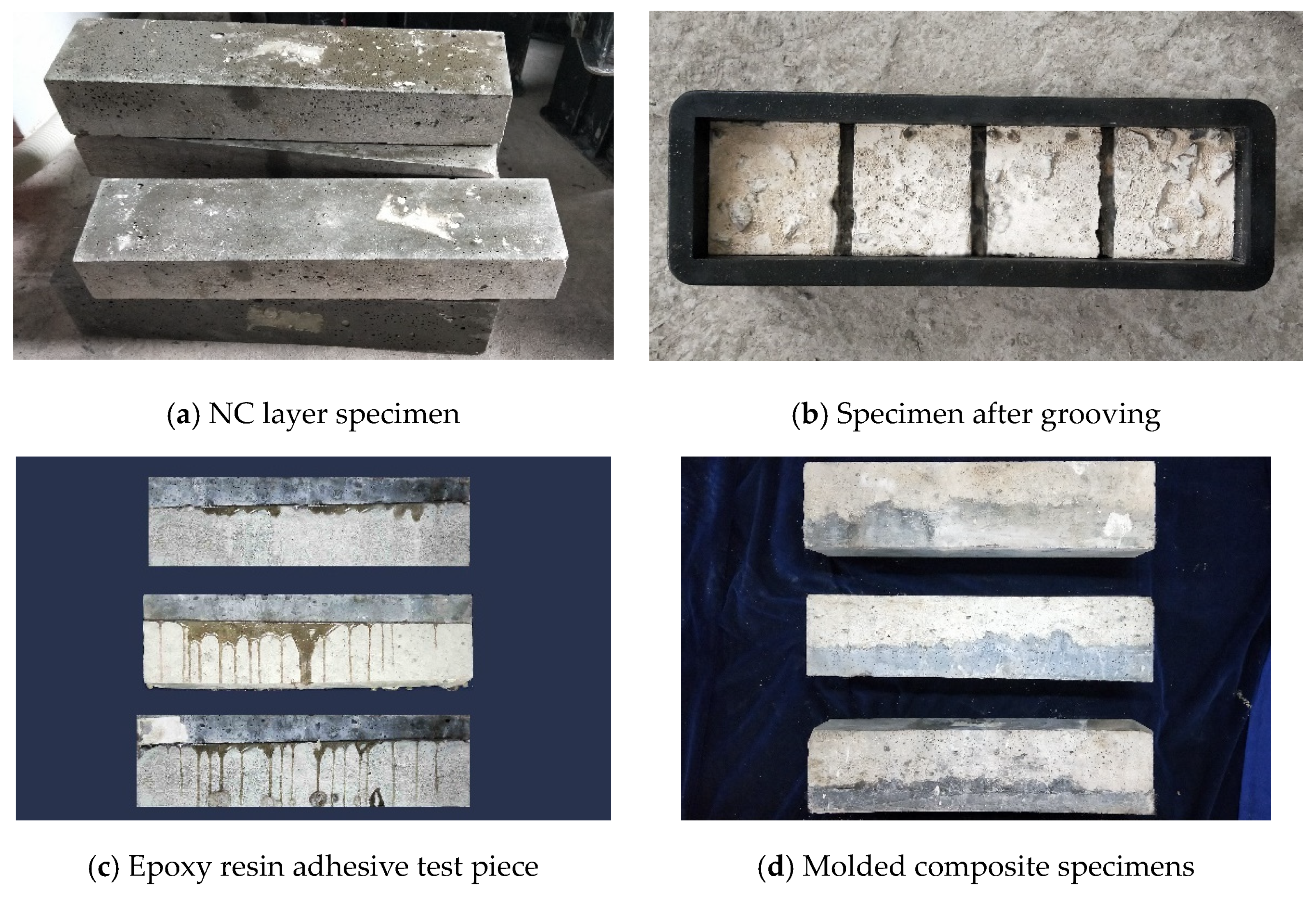 Buildings 14 04040 g006