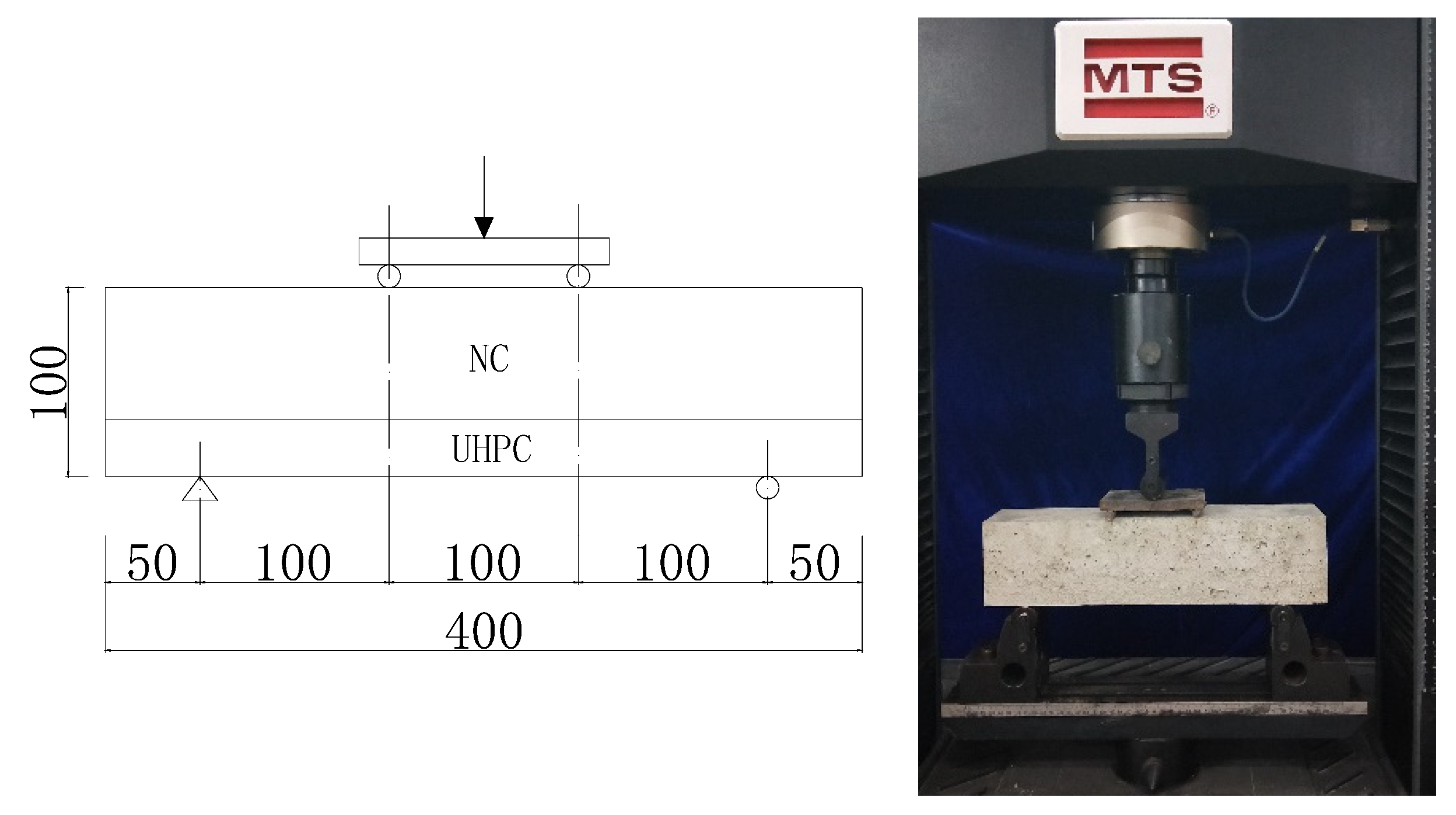 Buildings 14 04040 g007