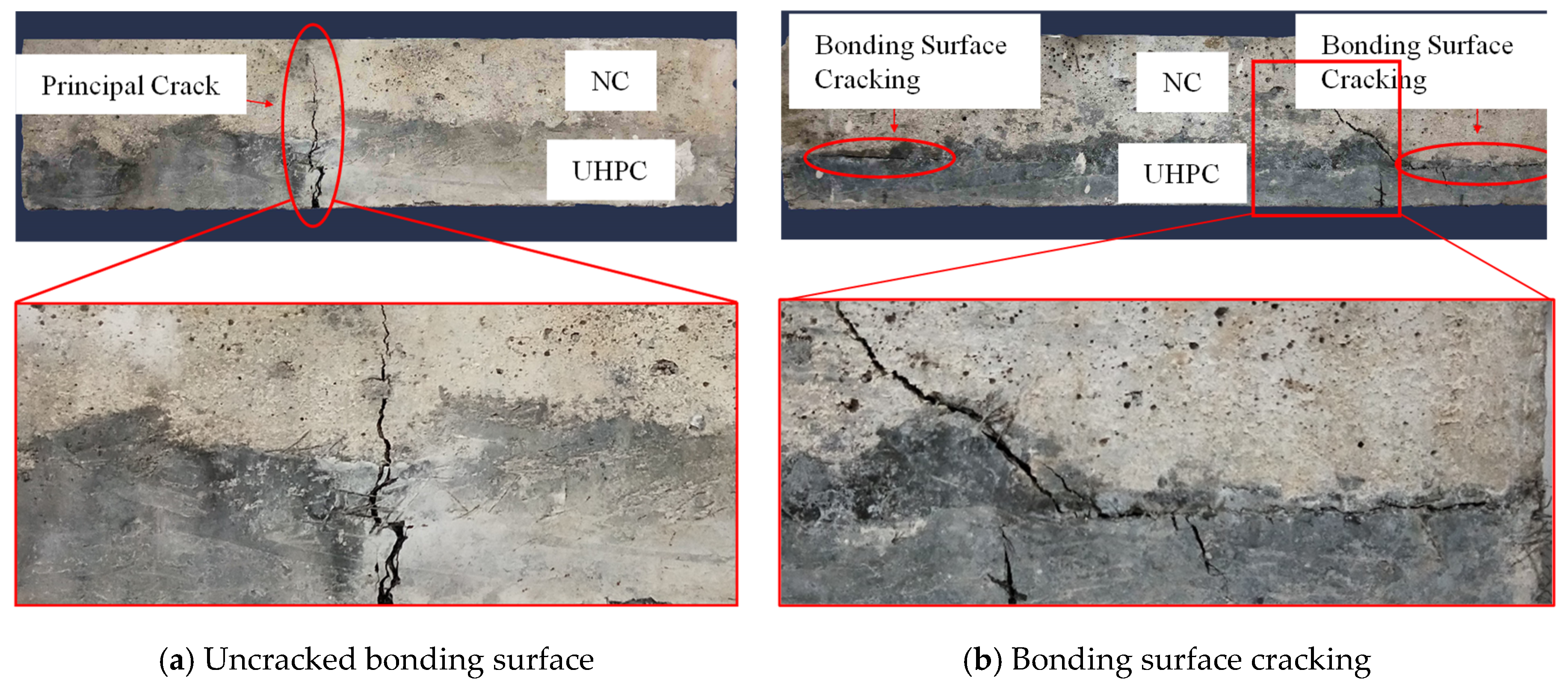 Buildings 14 04040 g008