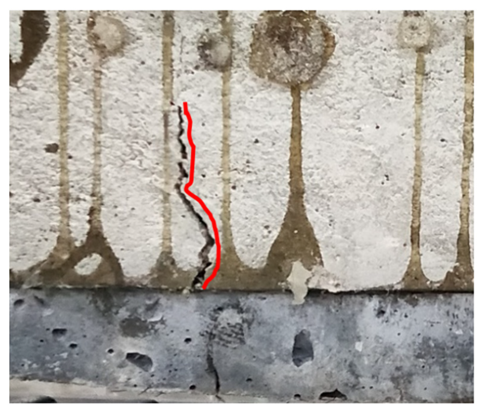 Buildings 14 04040 g010