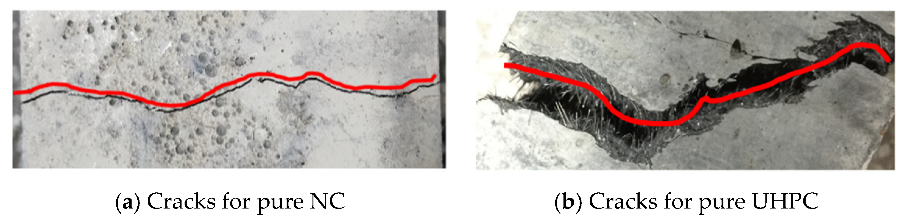 Buildings 14 04040 g011