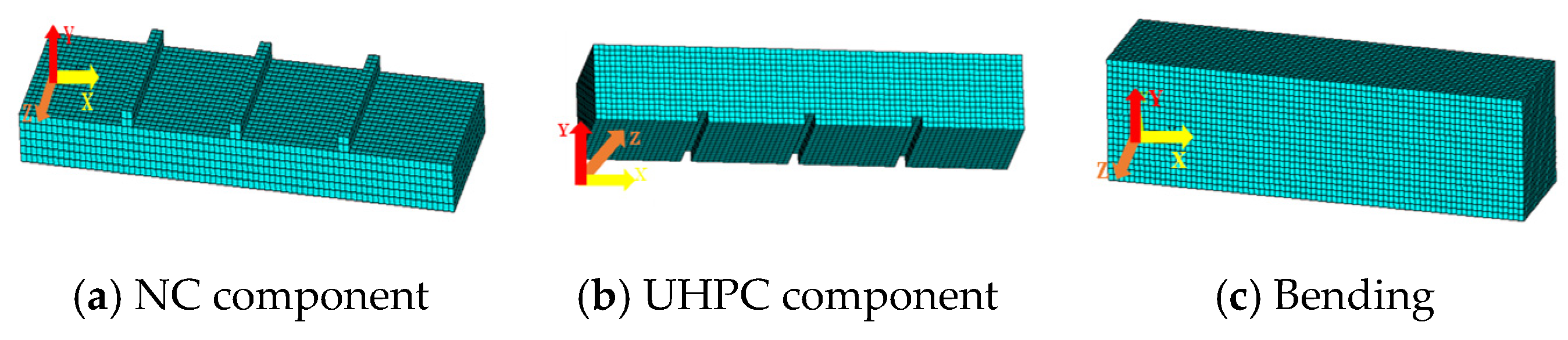 Buildings 14 04040 g019