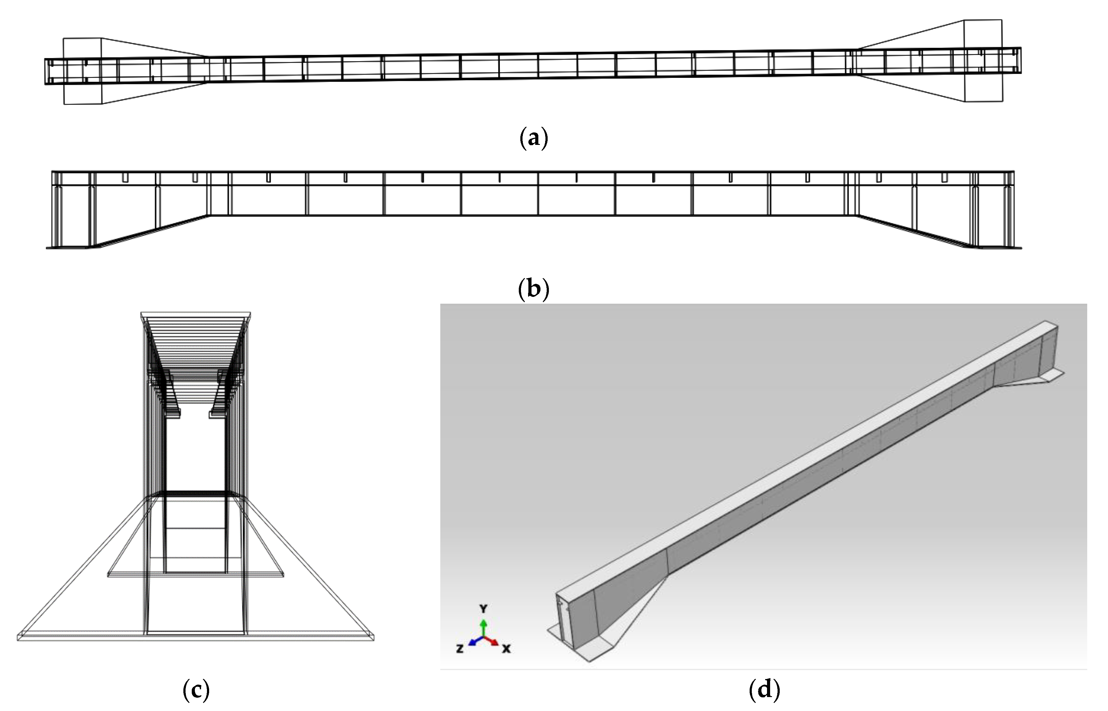 Buildings 14 04041 g001