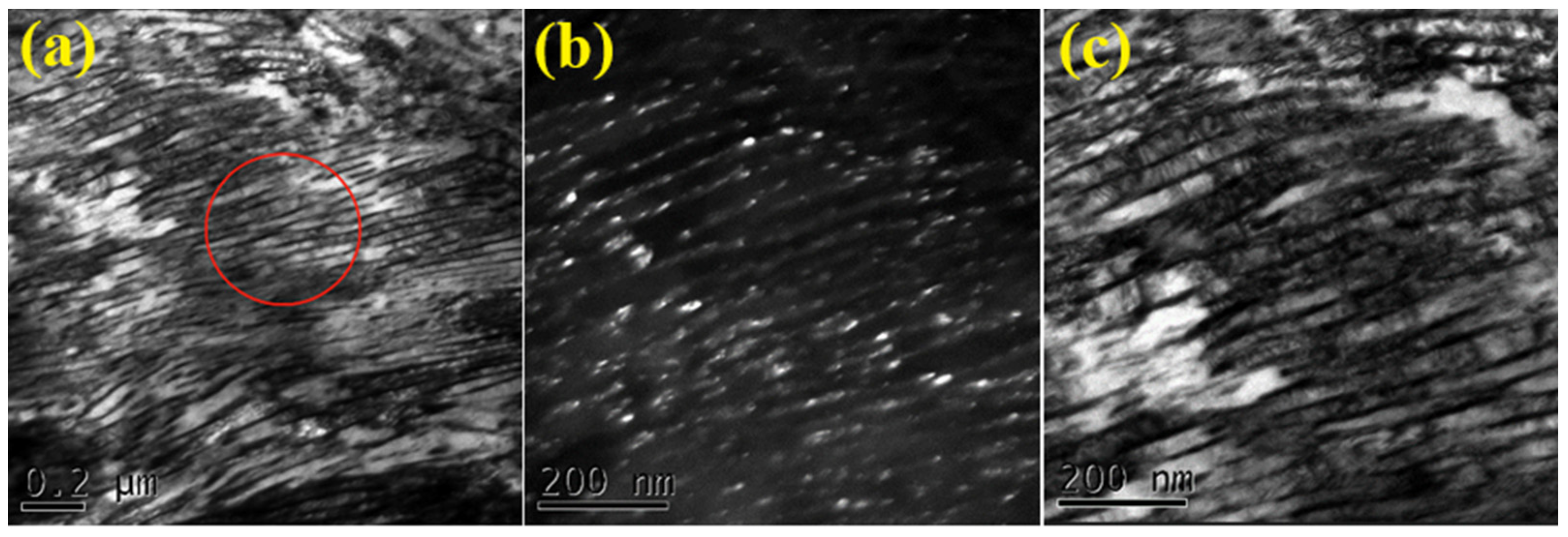 Buildings 14 04044 g002 Buildings 14 04044 g002