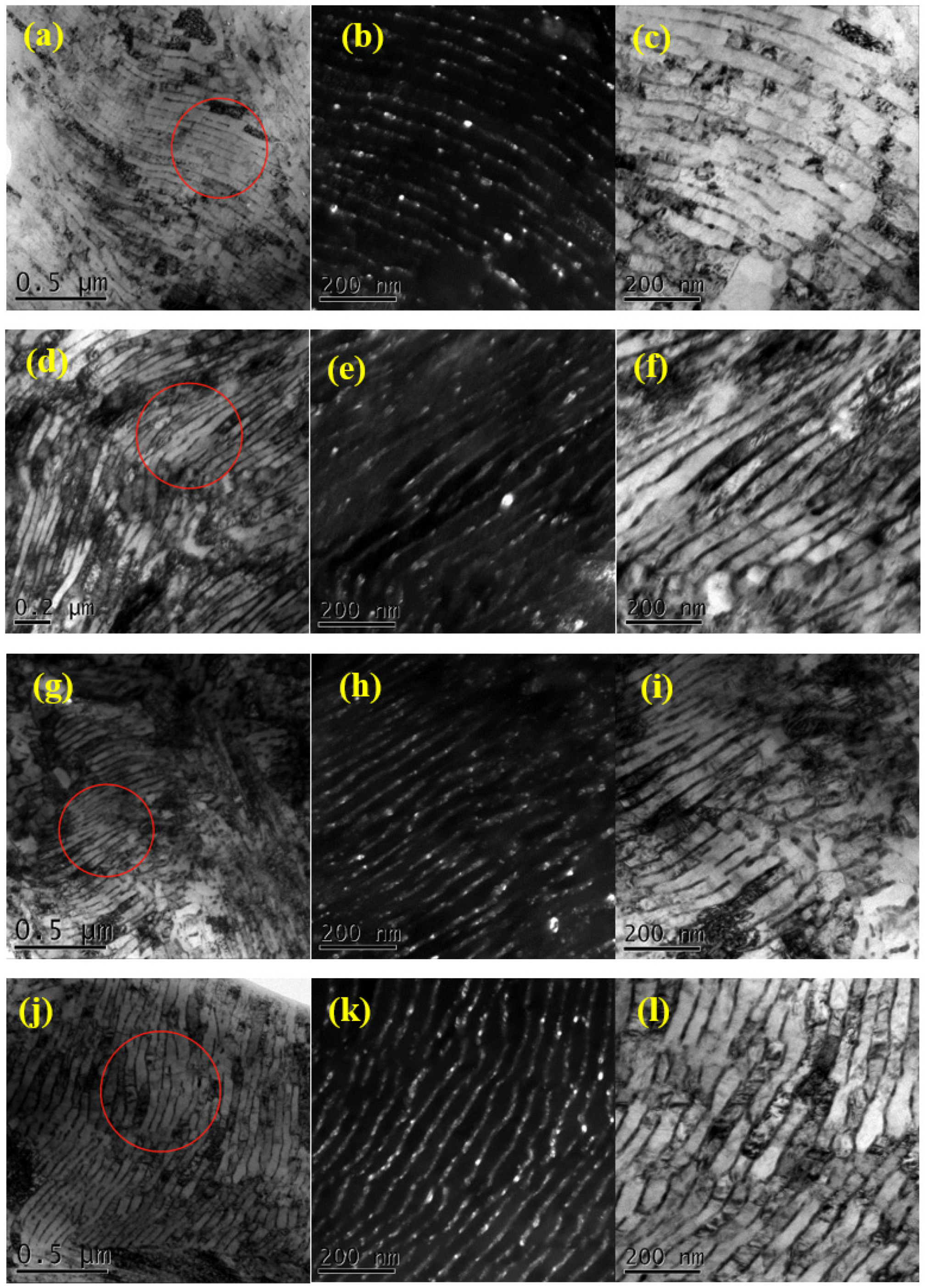 Buildings 14 04044 g003 Buildings 14 04044 g003