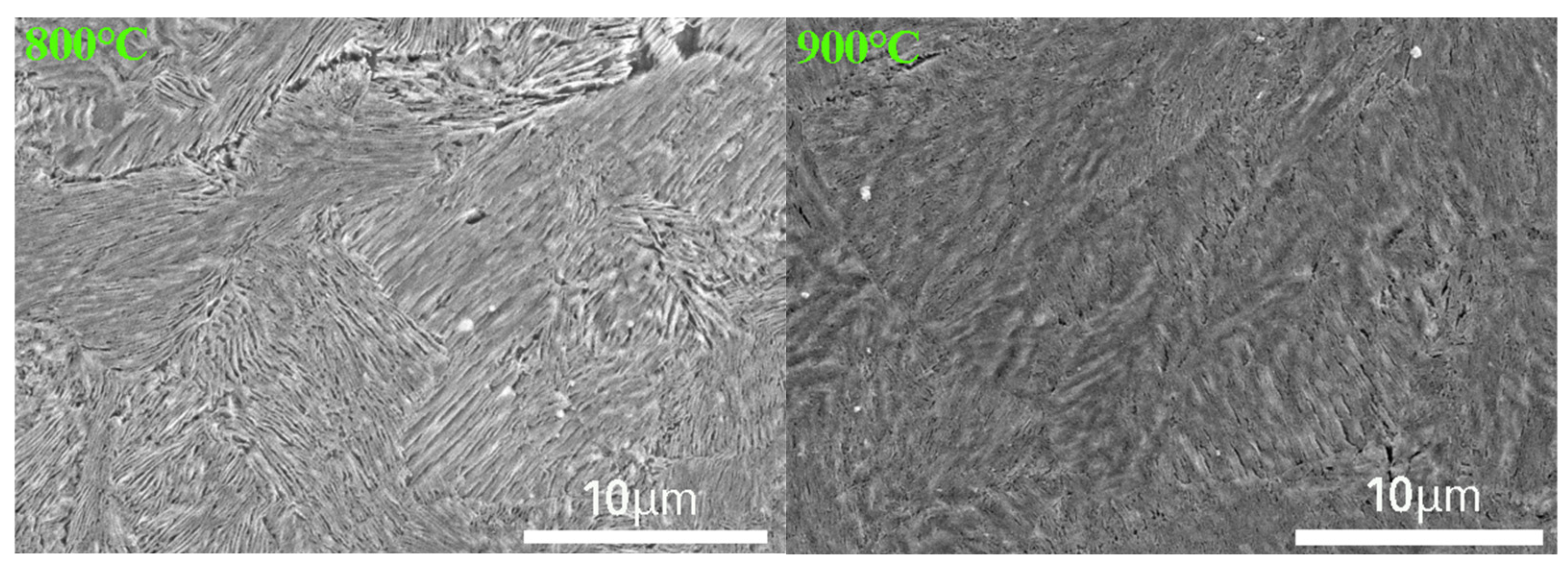 Buildings 14 04044 g009 Buildings 14 04044 g009