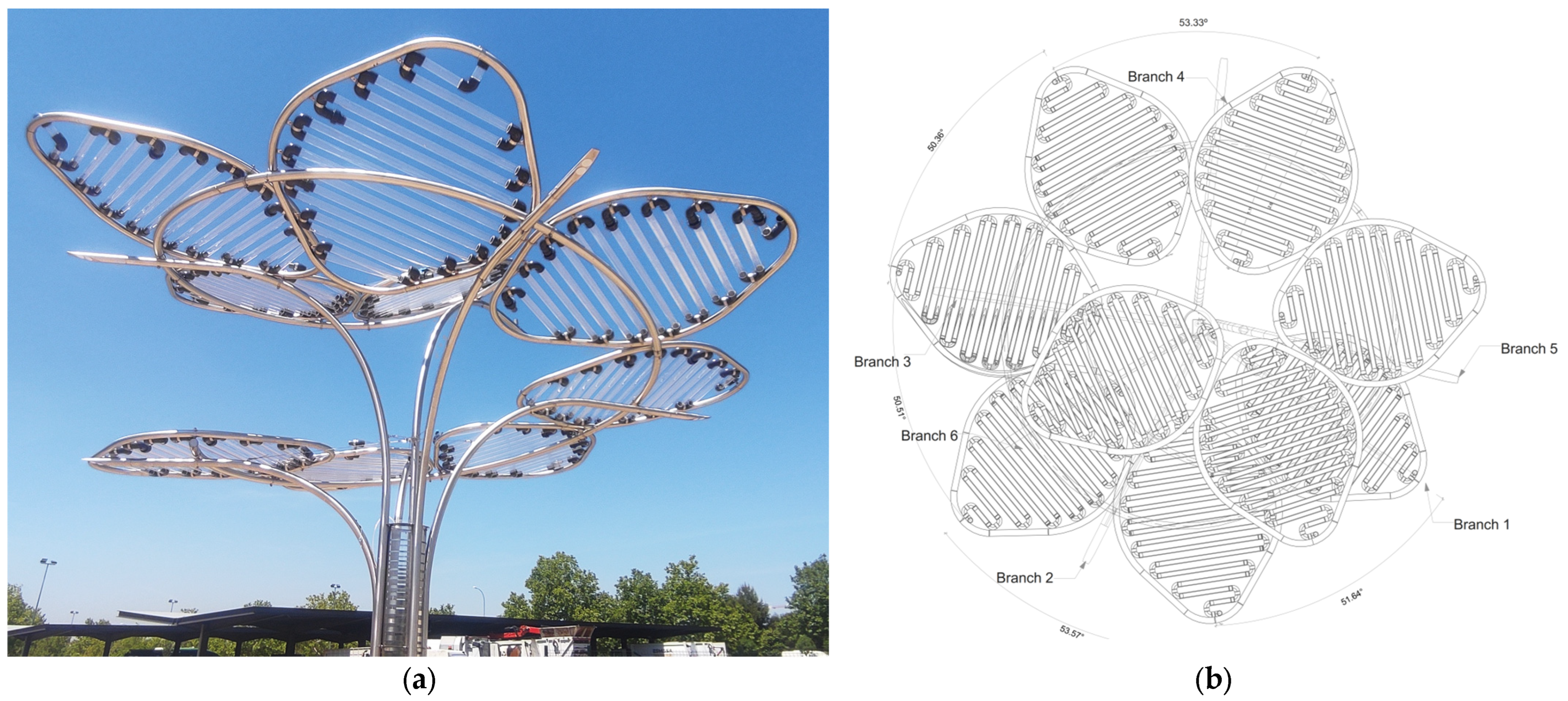 Buildings 14 04045 g001