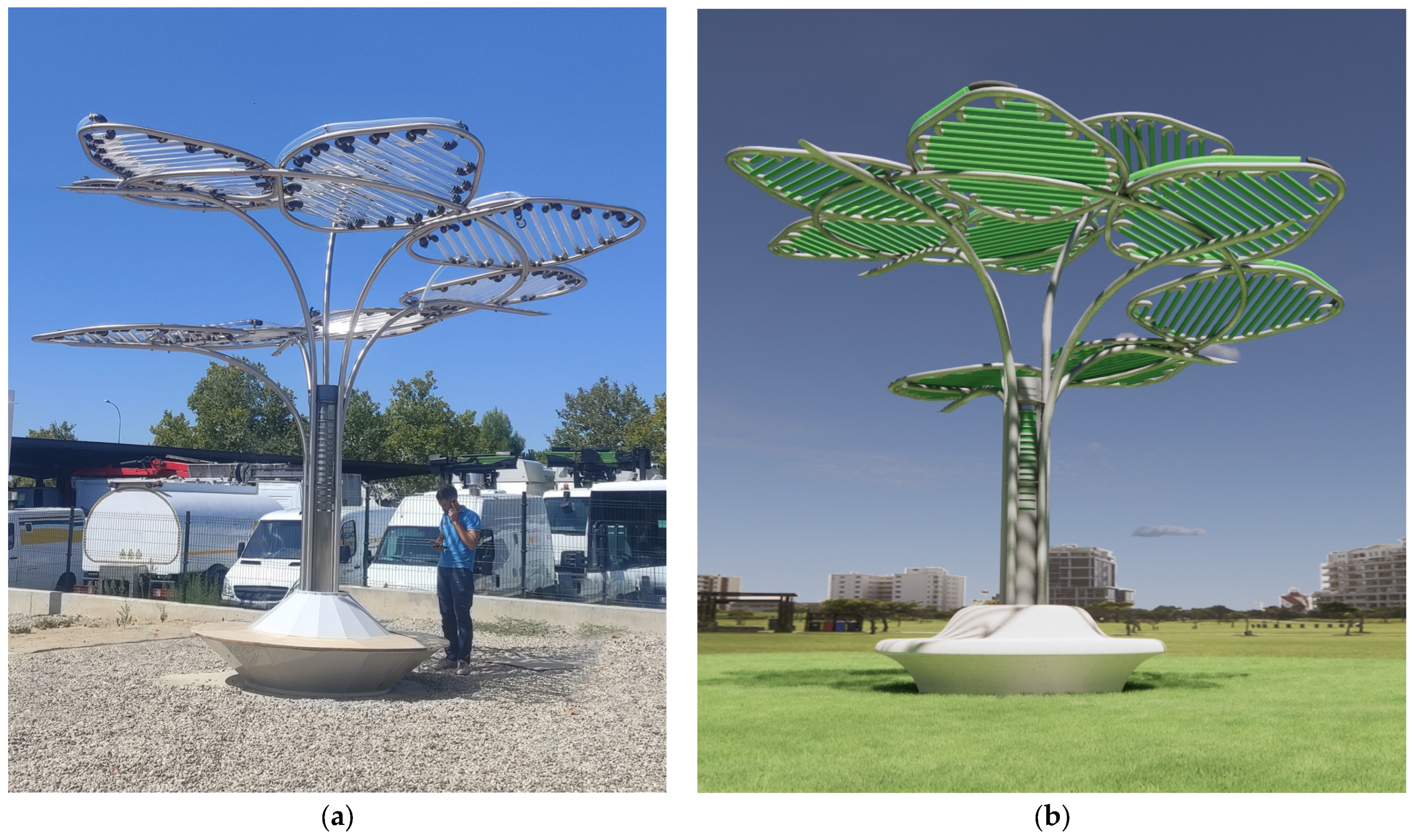 Buildings 14 04045 g002