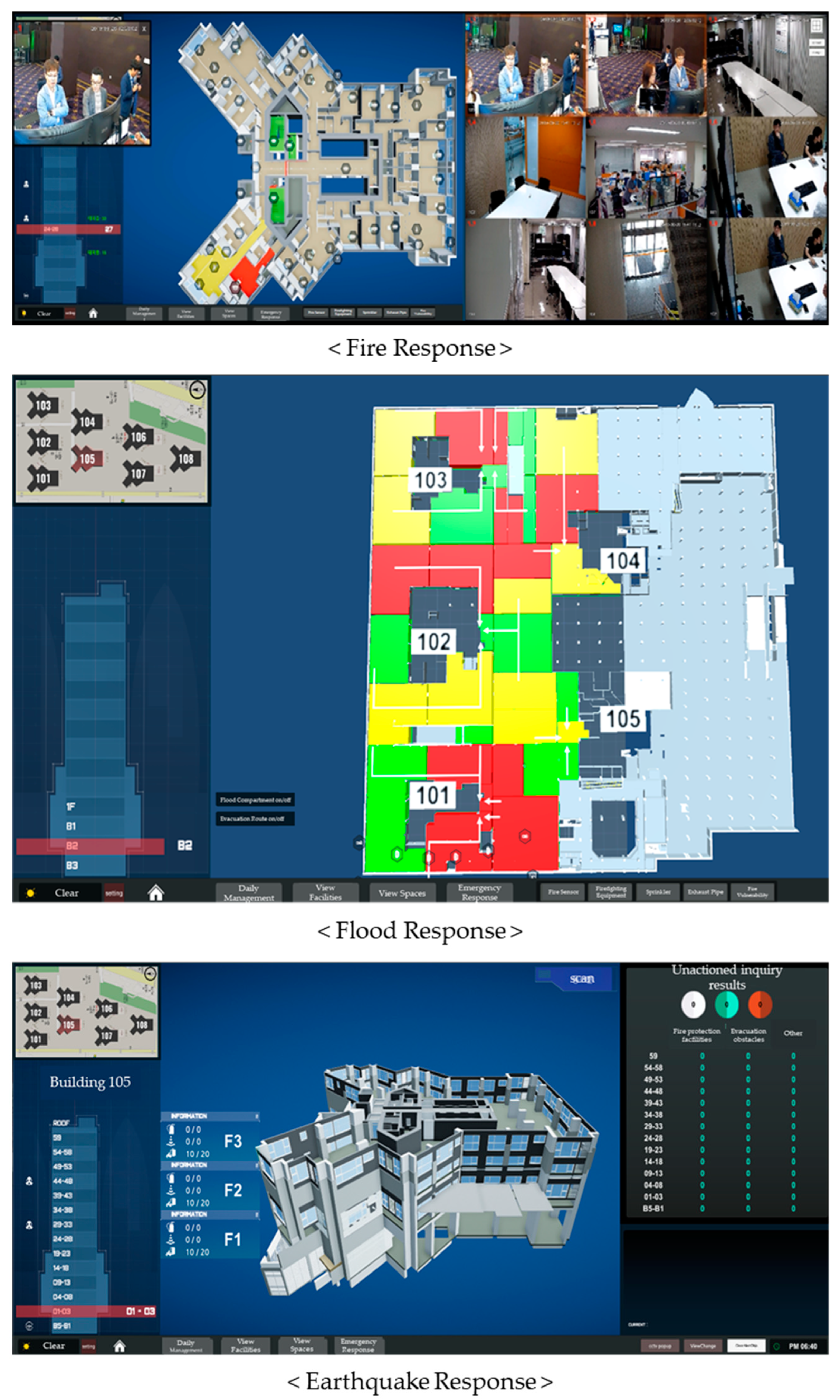 Buildings 14 04047 g013