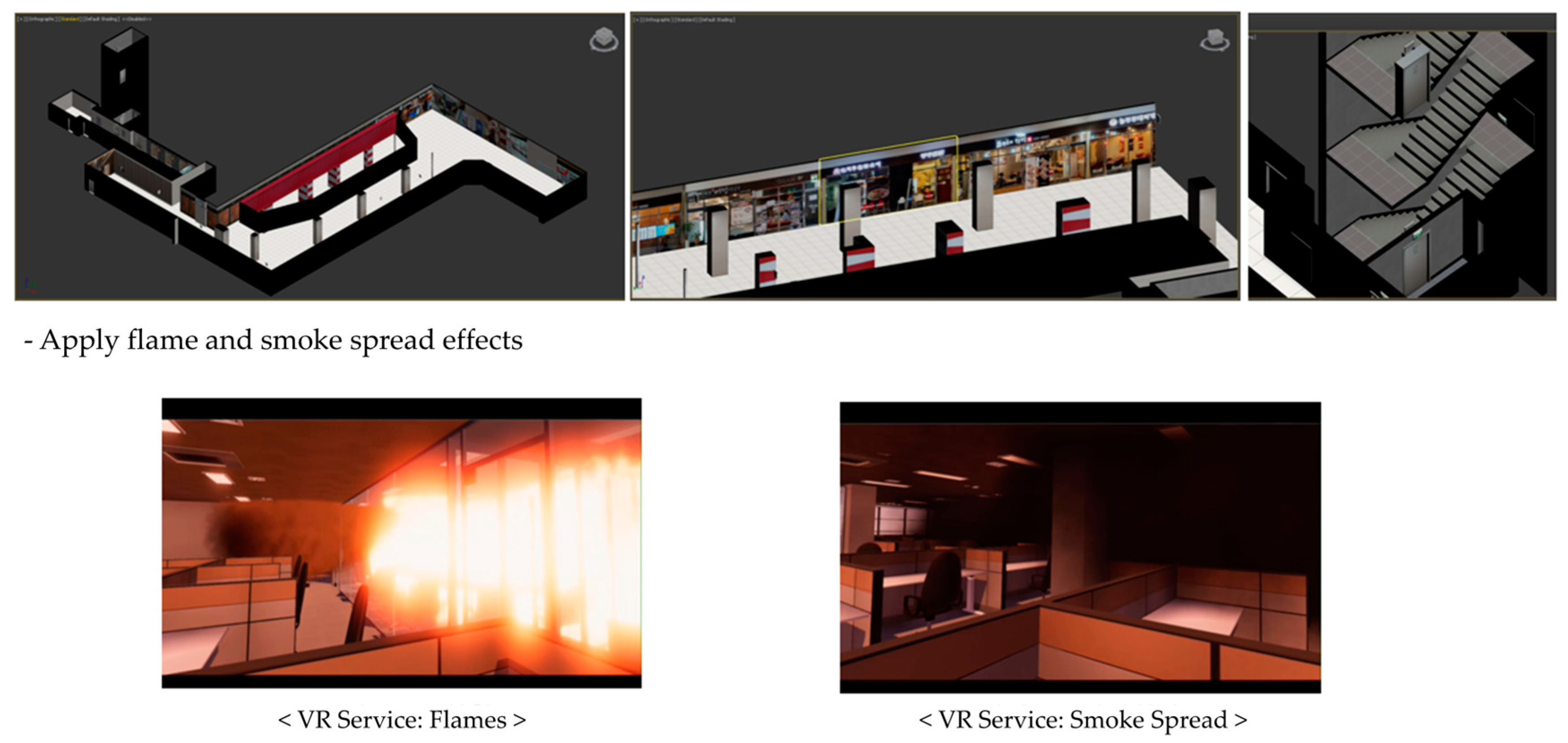 Buildings 14 04047 g016