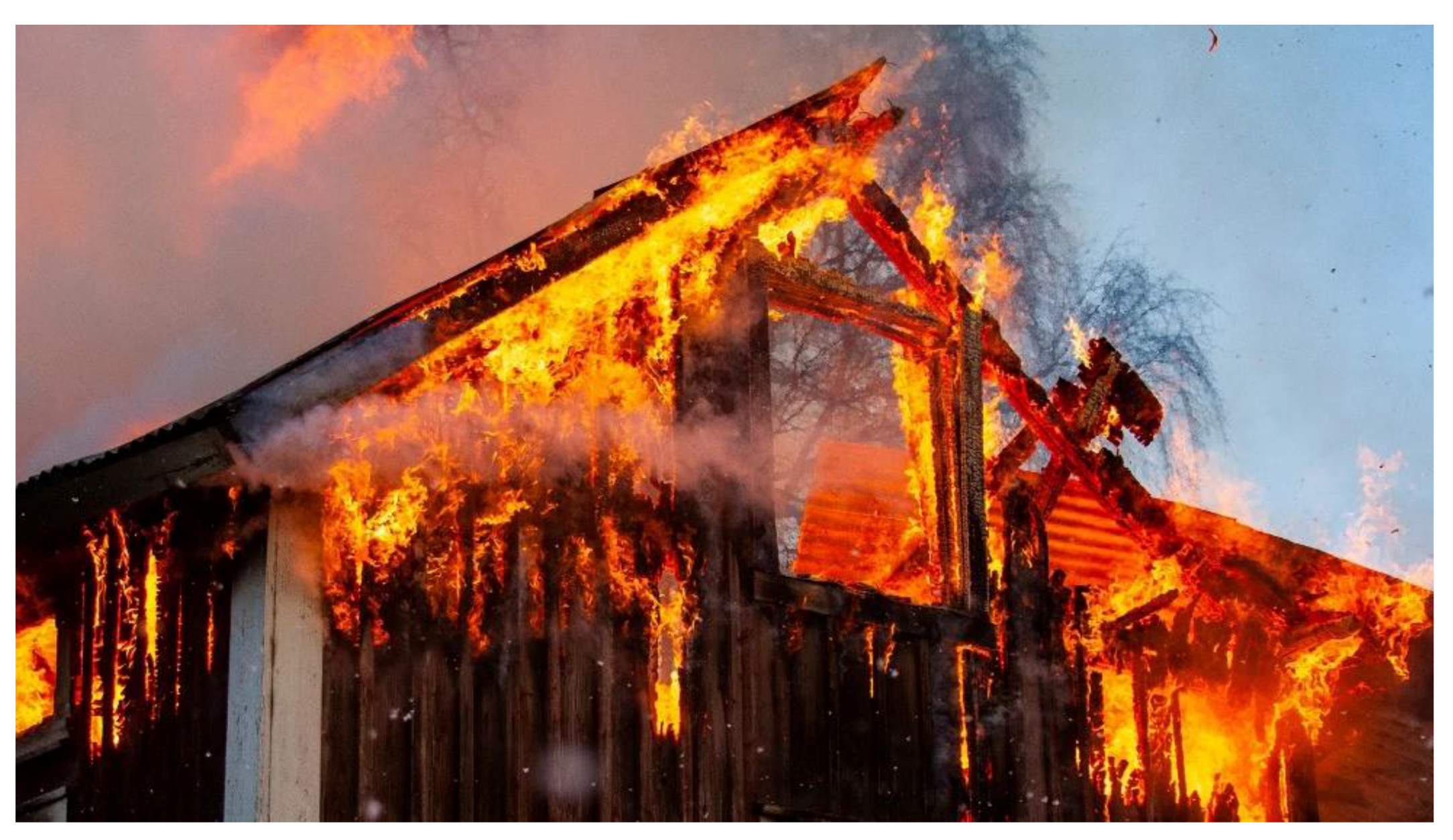 Buildings 14 04049 g002