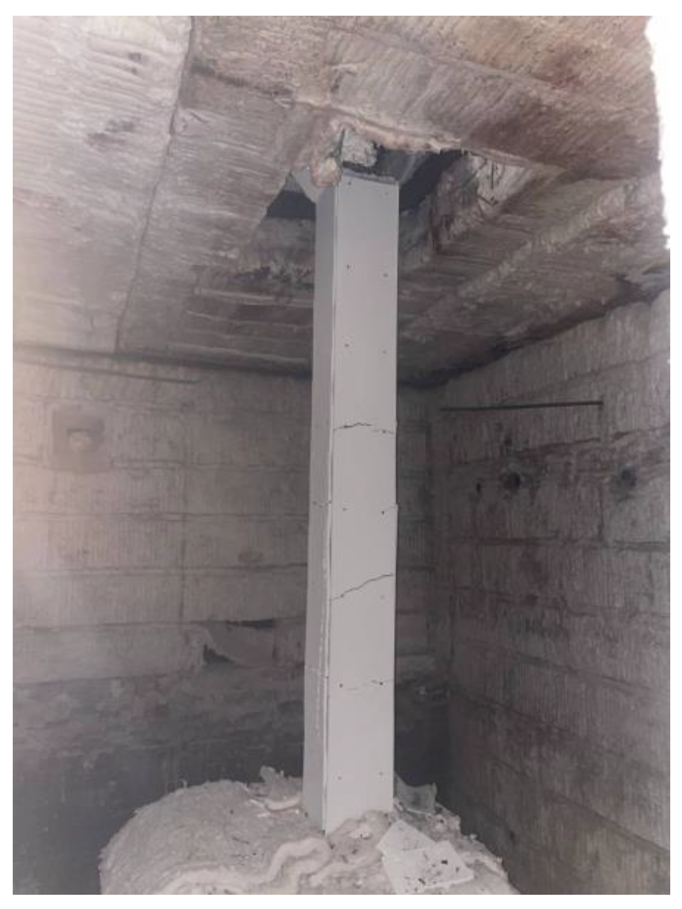 Buildings 14 04049 g016