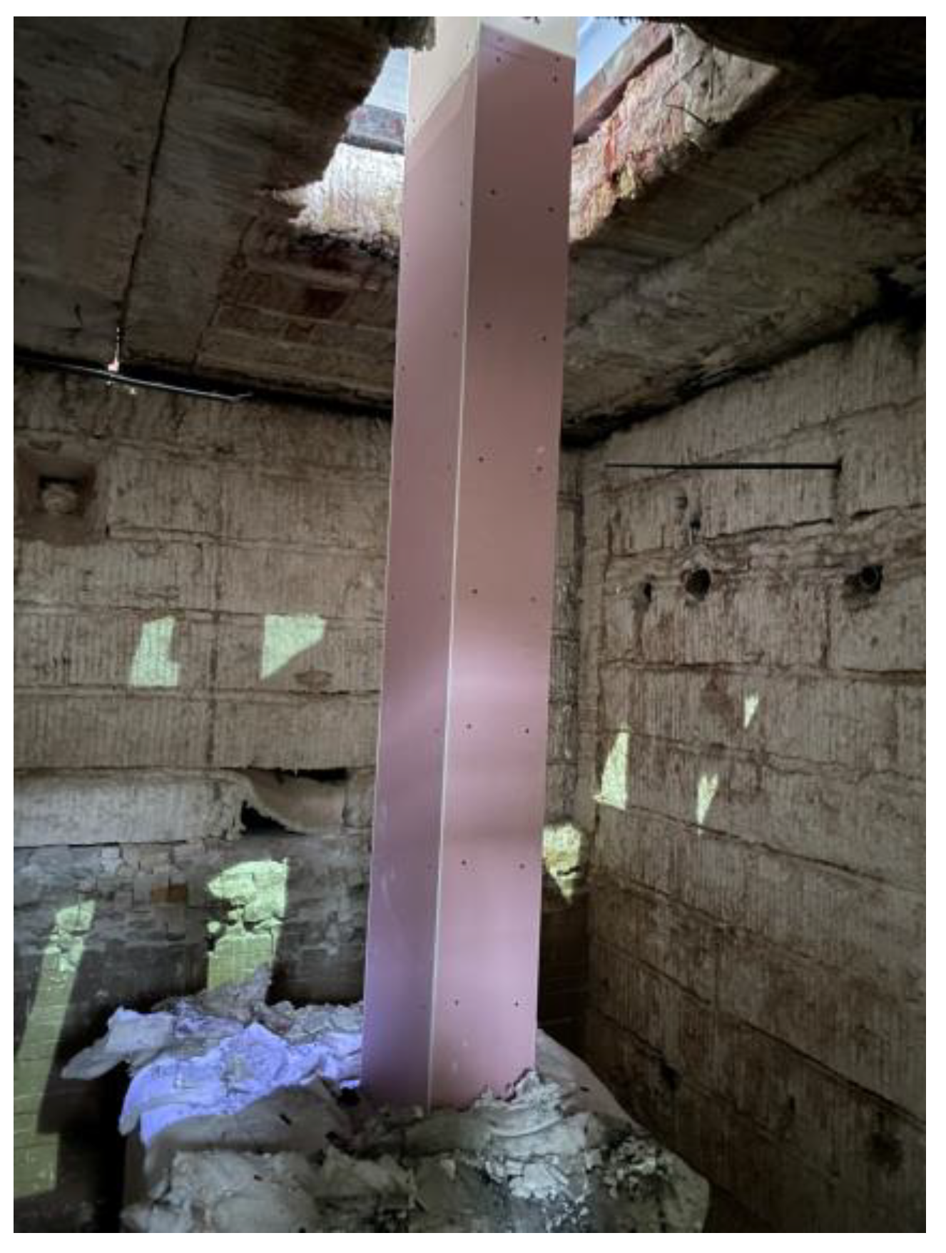 Buildings 14 04049 g017