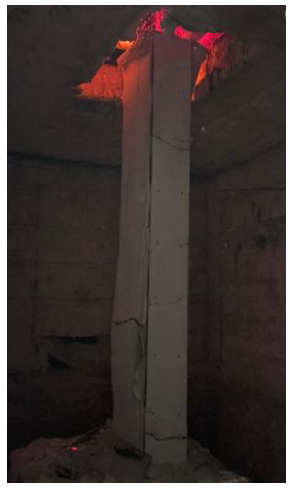 Buildings 14 04049 g018