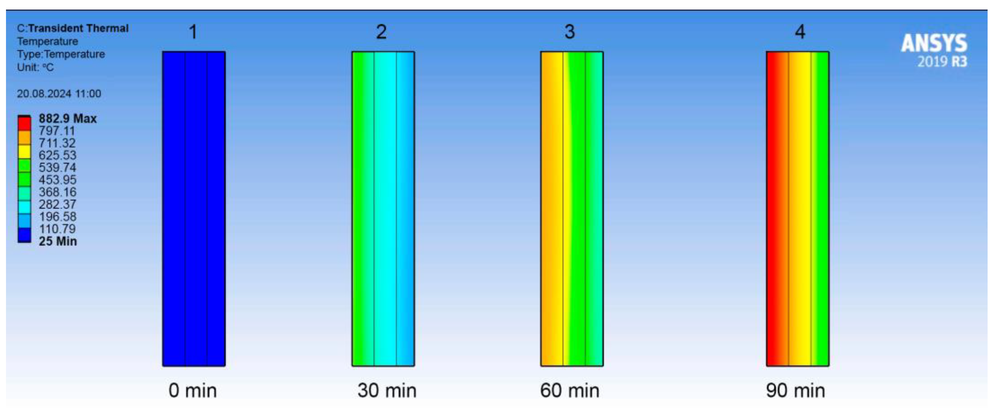 Buildings 14 04049 g019