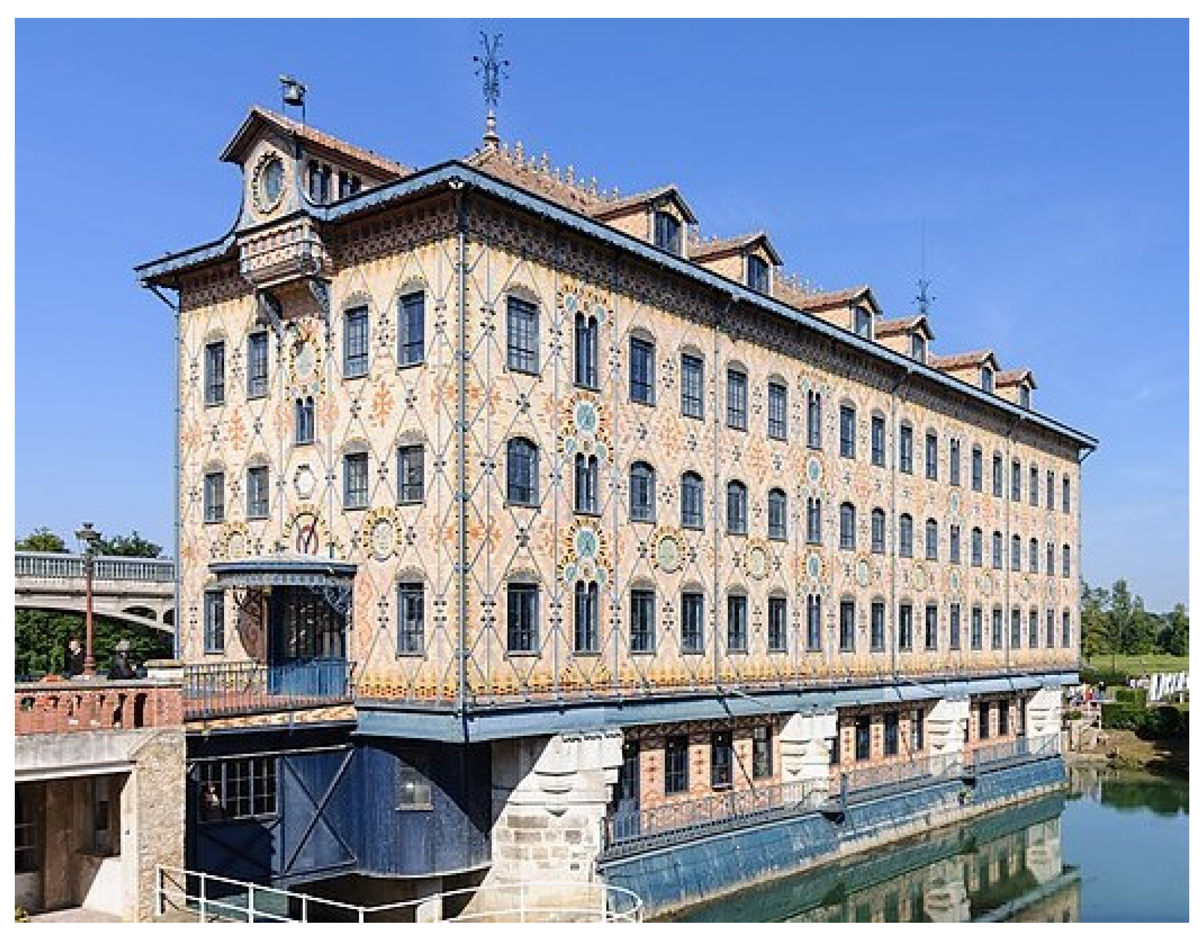 Buildings 14 04050 g001