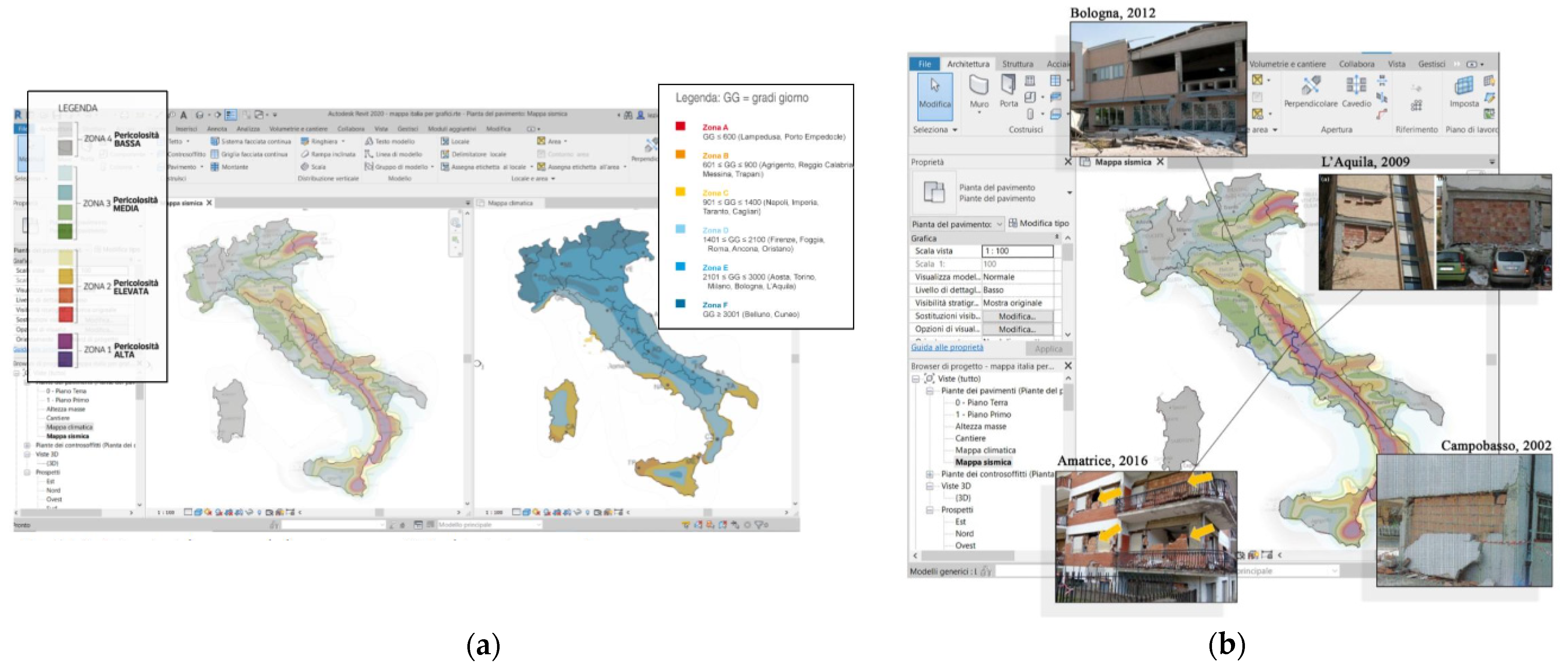 Buildings 14 04050 g011