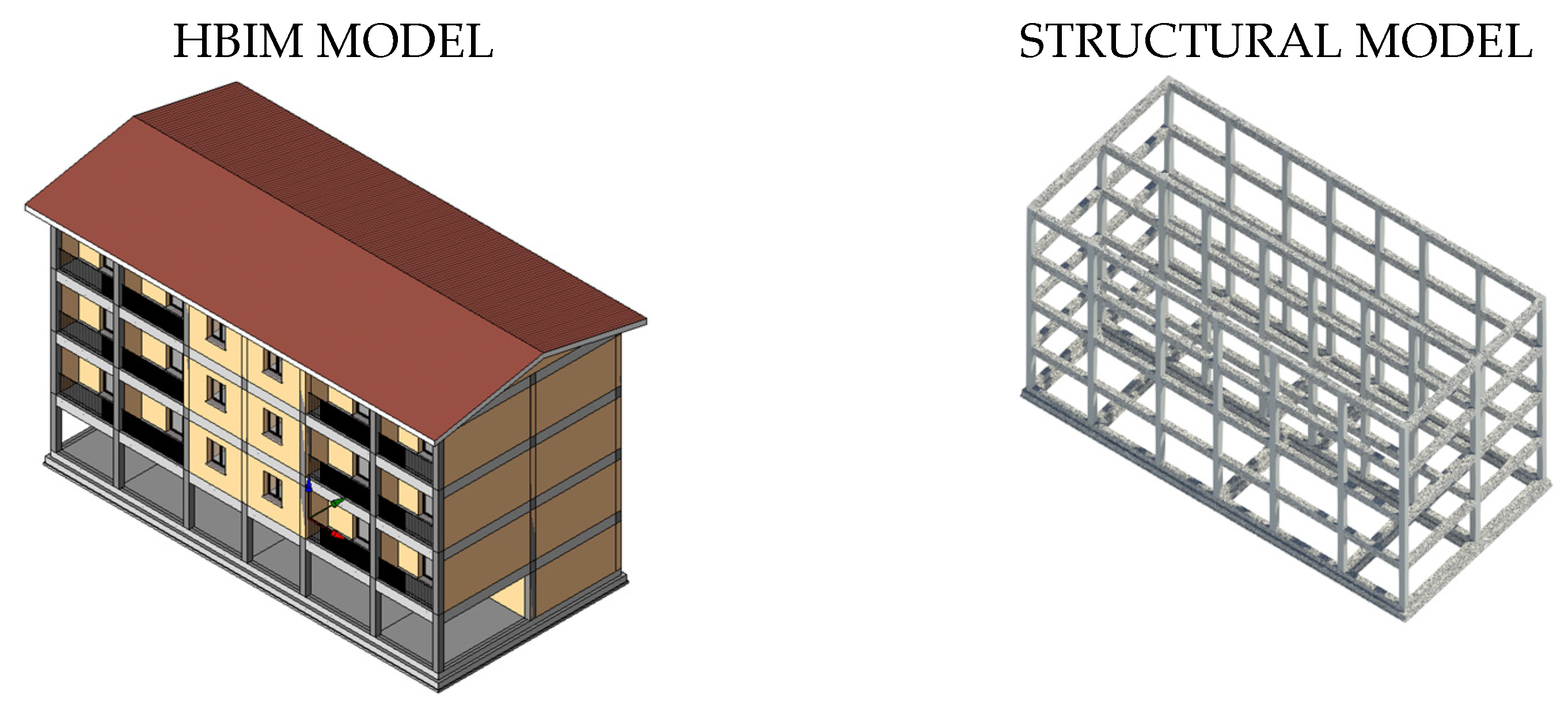 Buildings 14 04050 g013