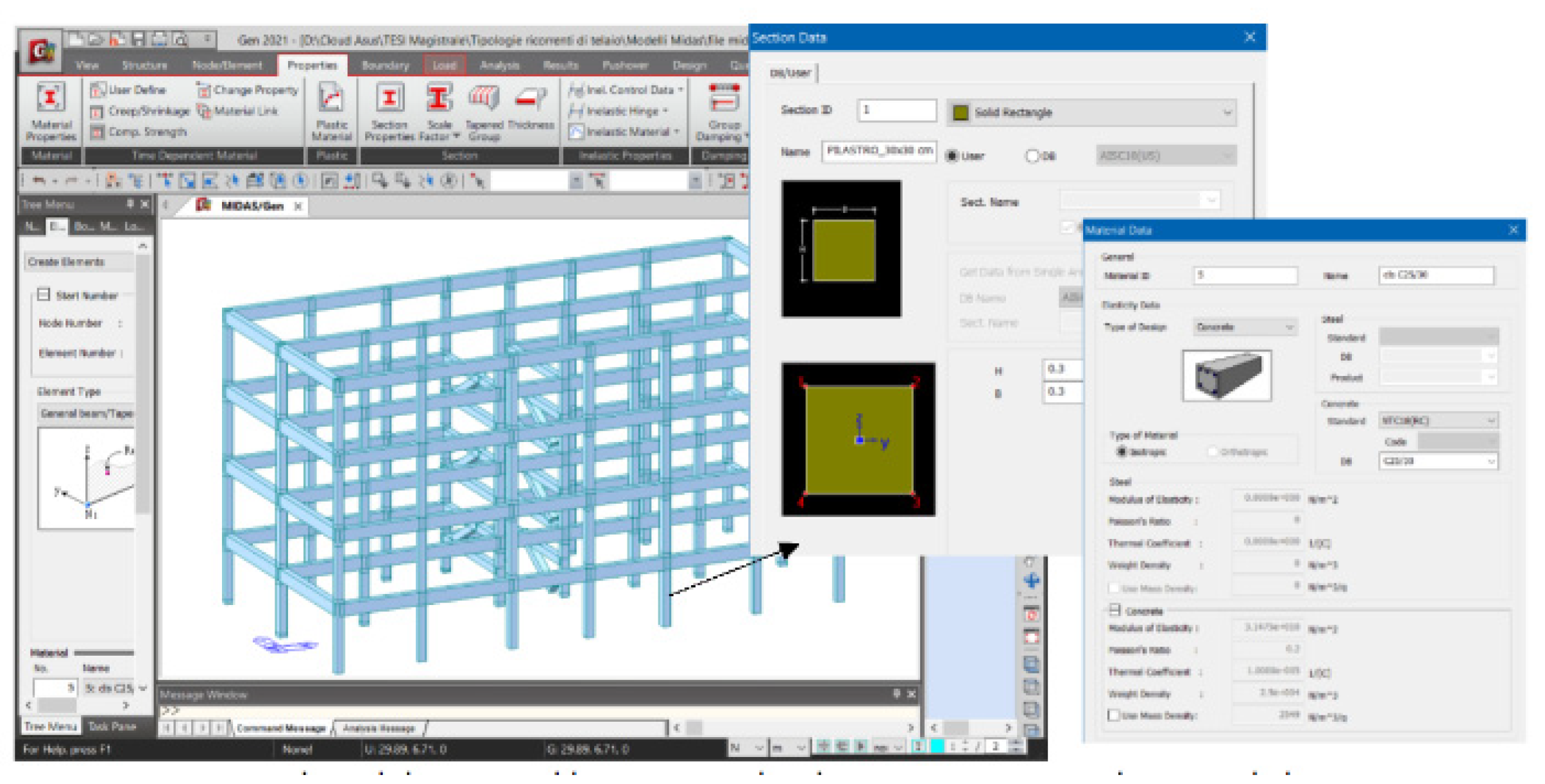 Buildings 14 04050 g016