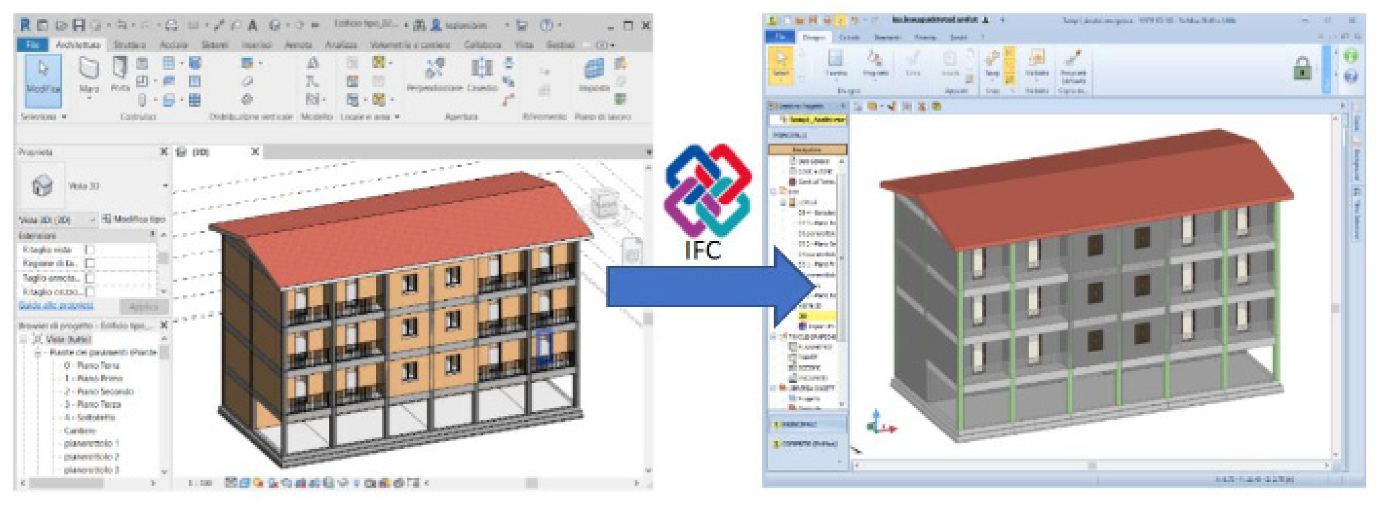 Buildings 14 04050 g019