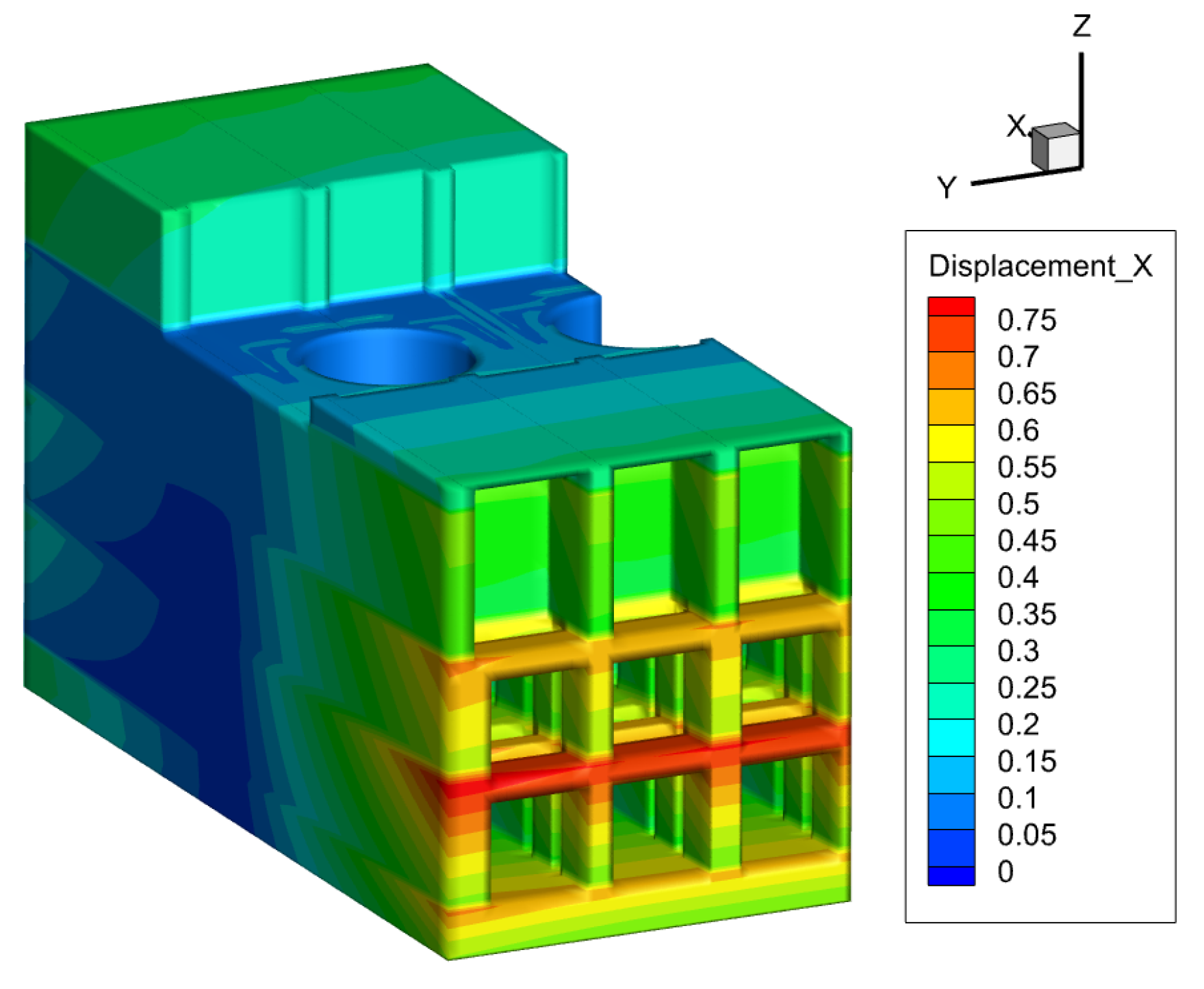 Buildings 14 04052 g010