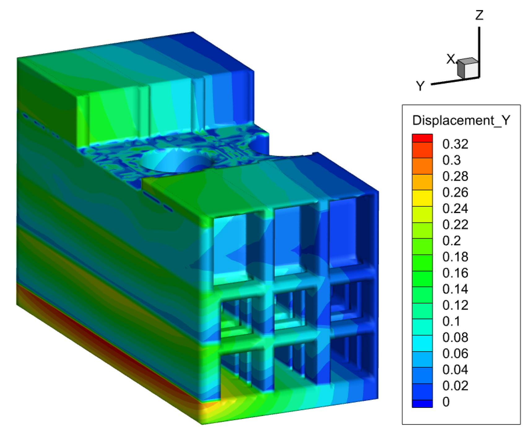 Buildings 14 04052 g011