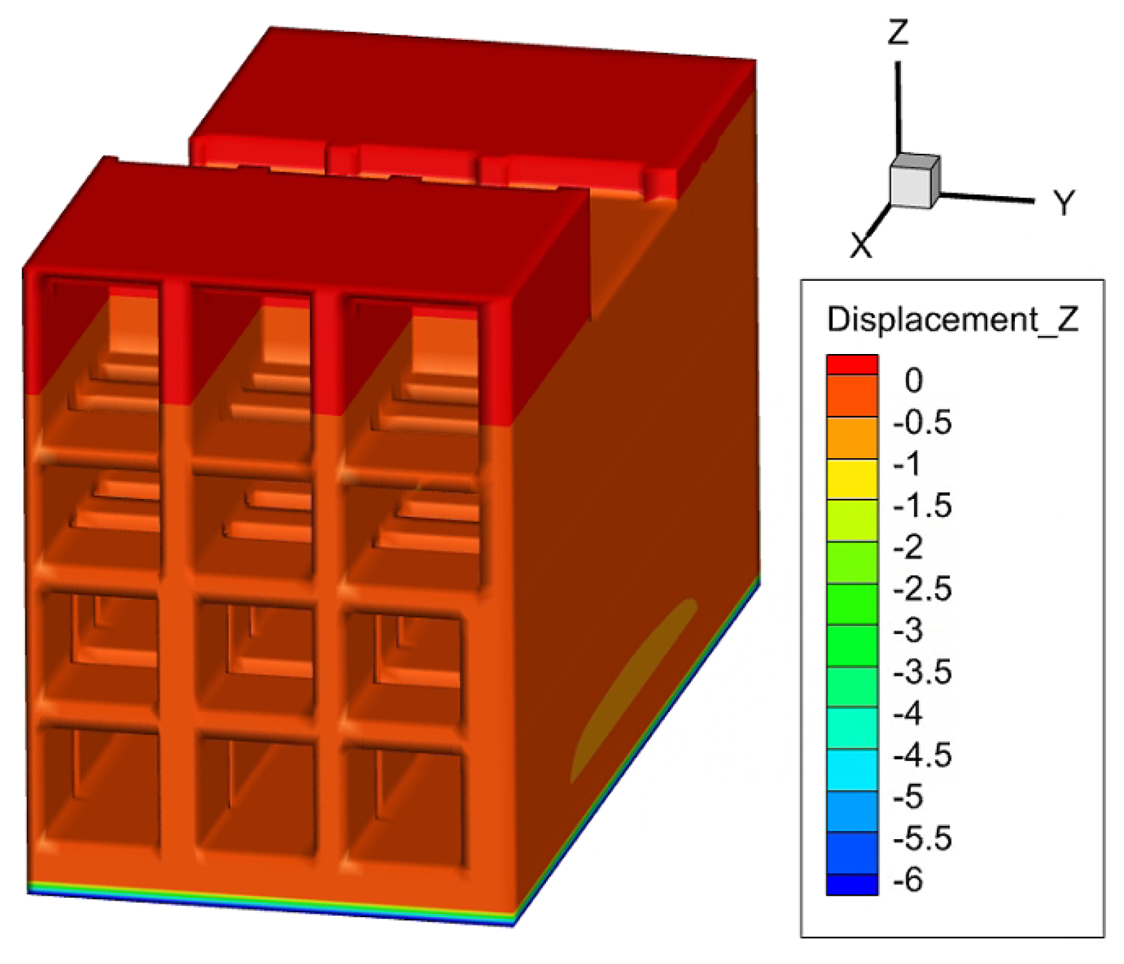 Buildings 14 04052 g012