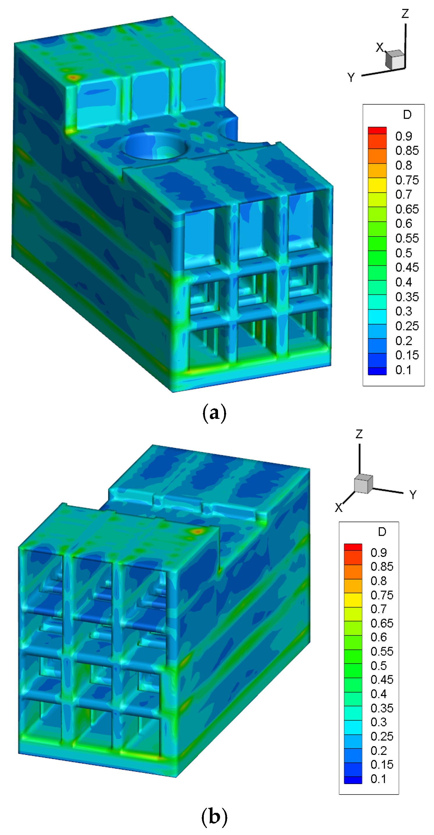 Buildings 14 04052 g013