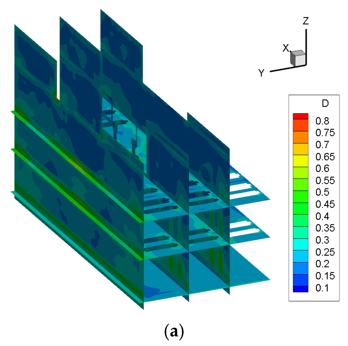 Buildings 14 04052 g014a
