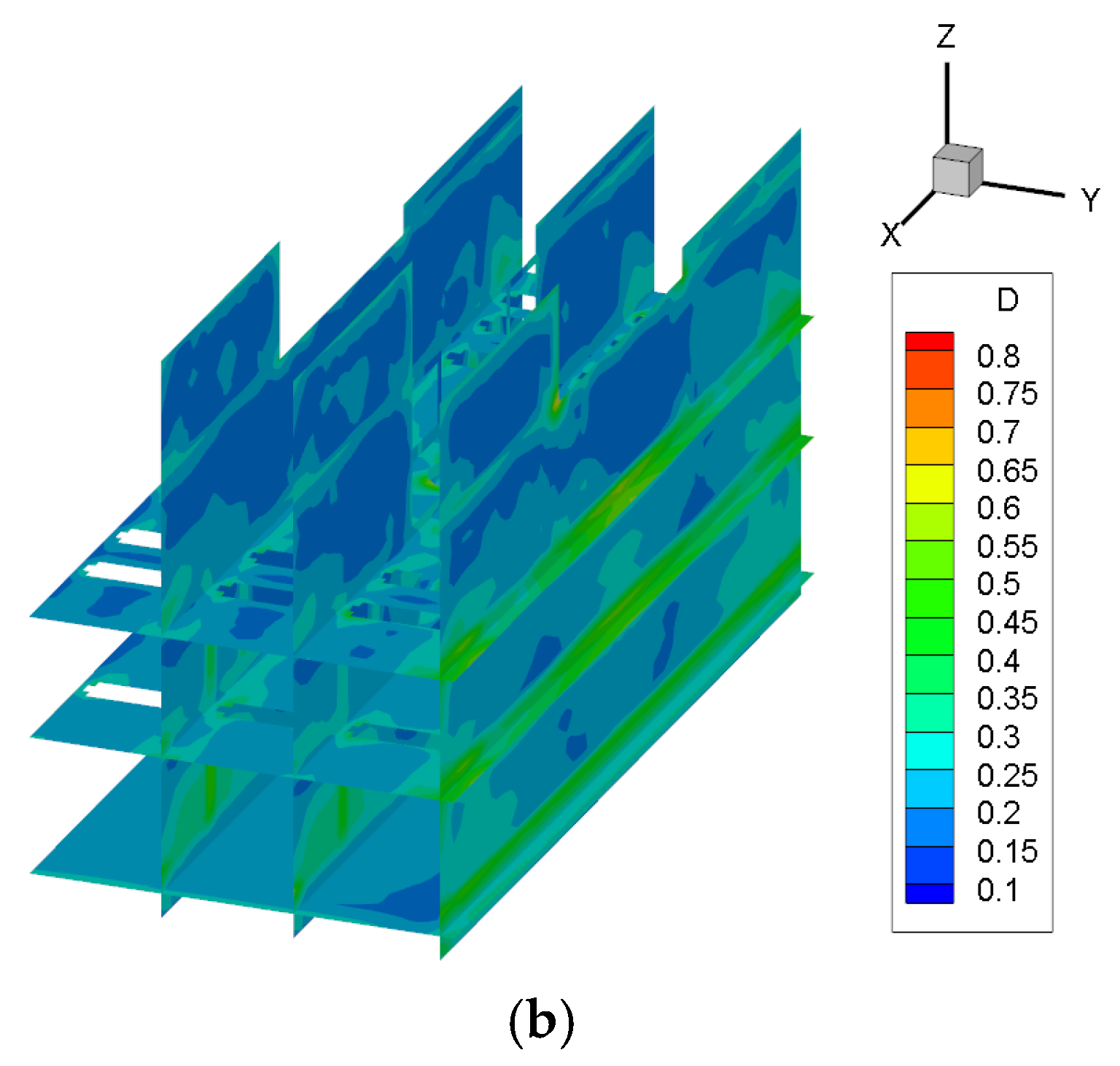Buildings 14 04052 g014b