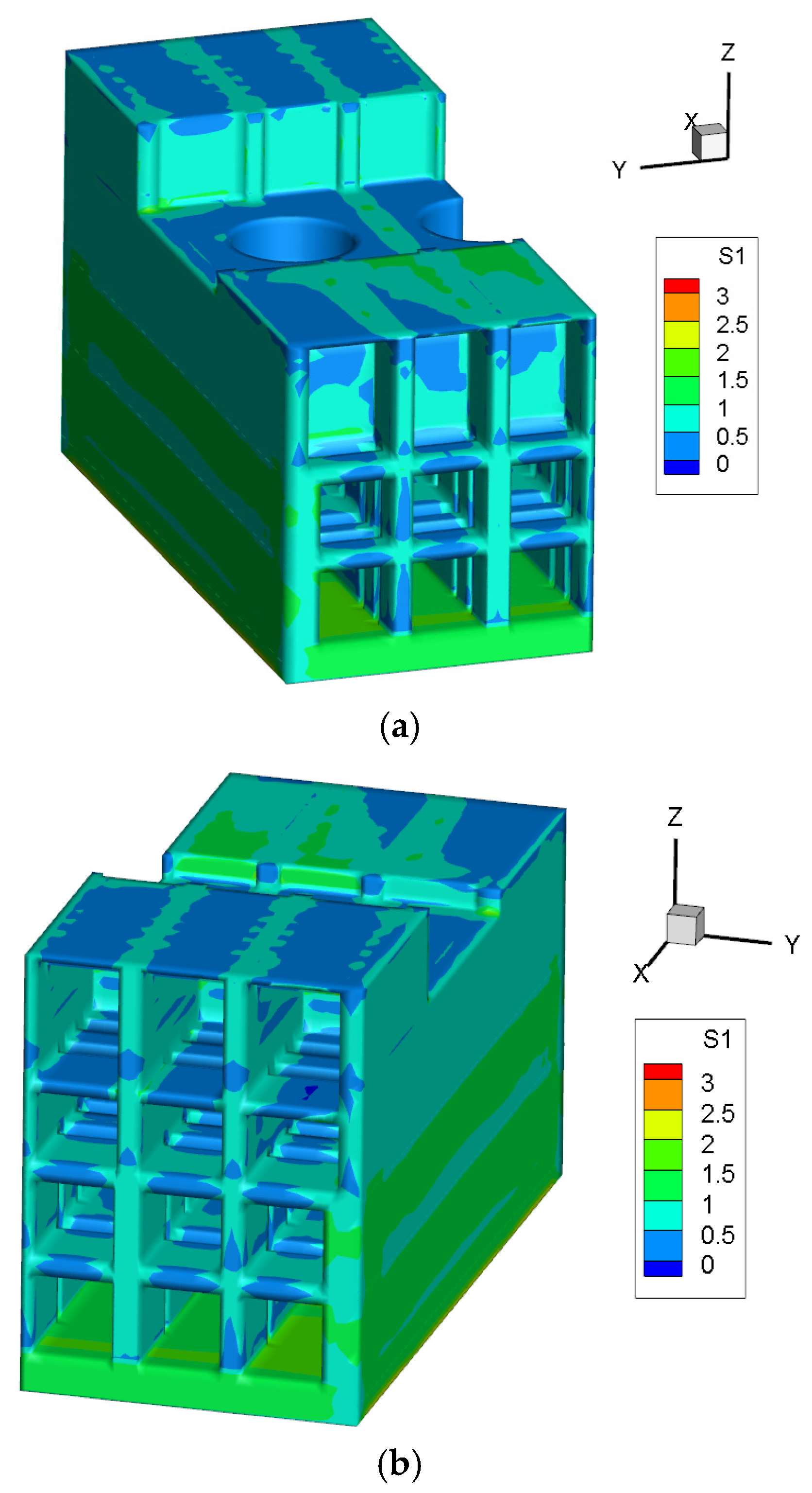 Buildings 14 04052 g015