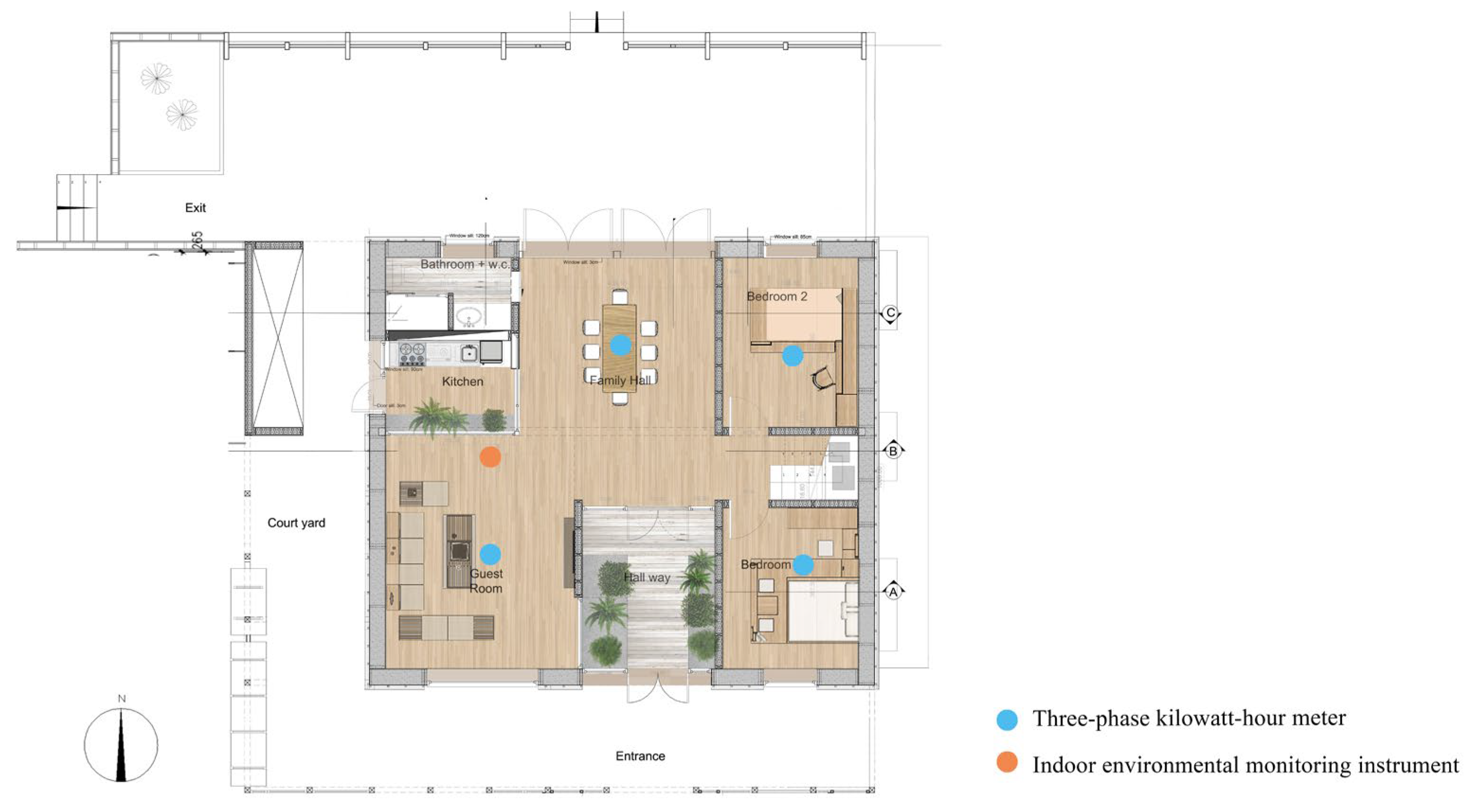 Buildings 14 04053 g004