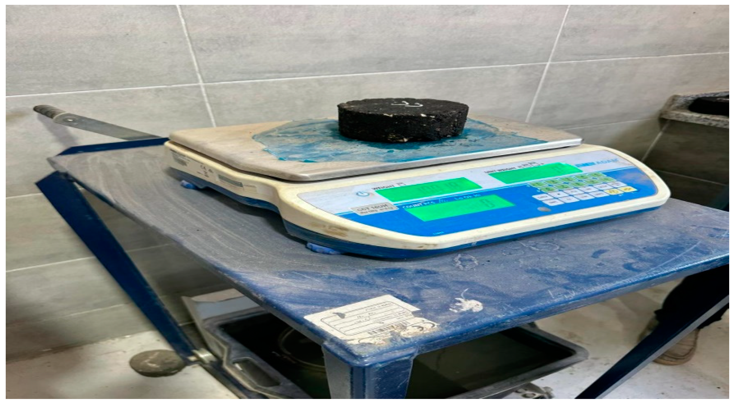 Buildings 14 04058 g005