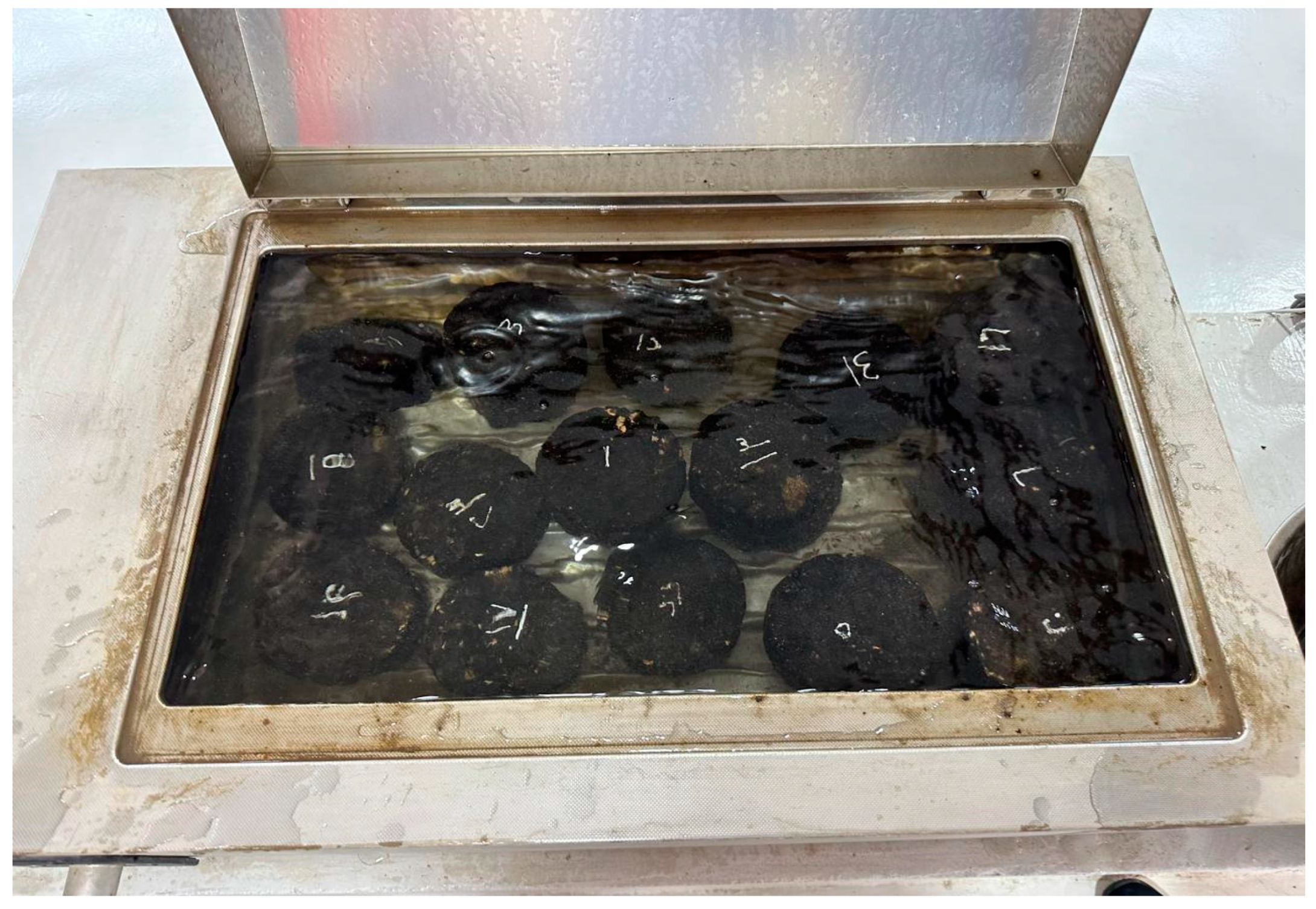 Buildings 14 04058 g006