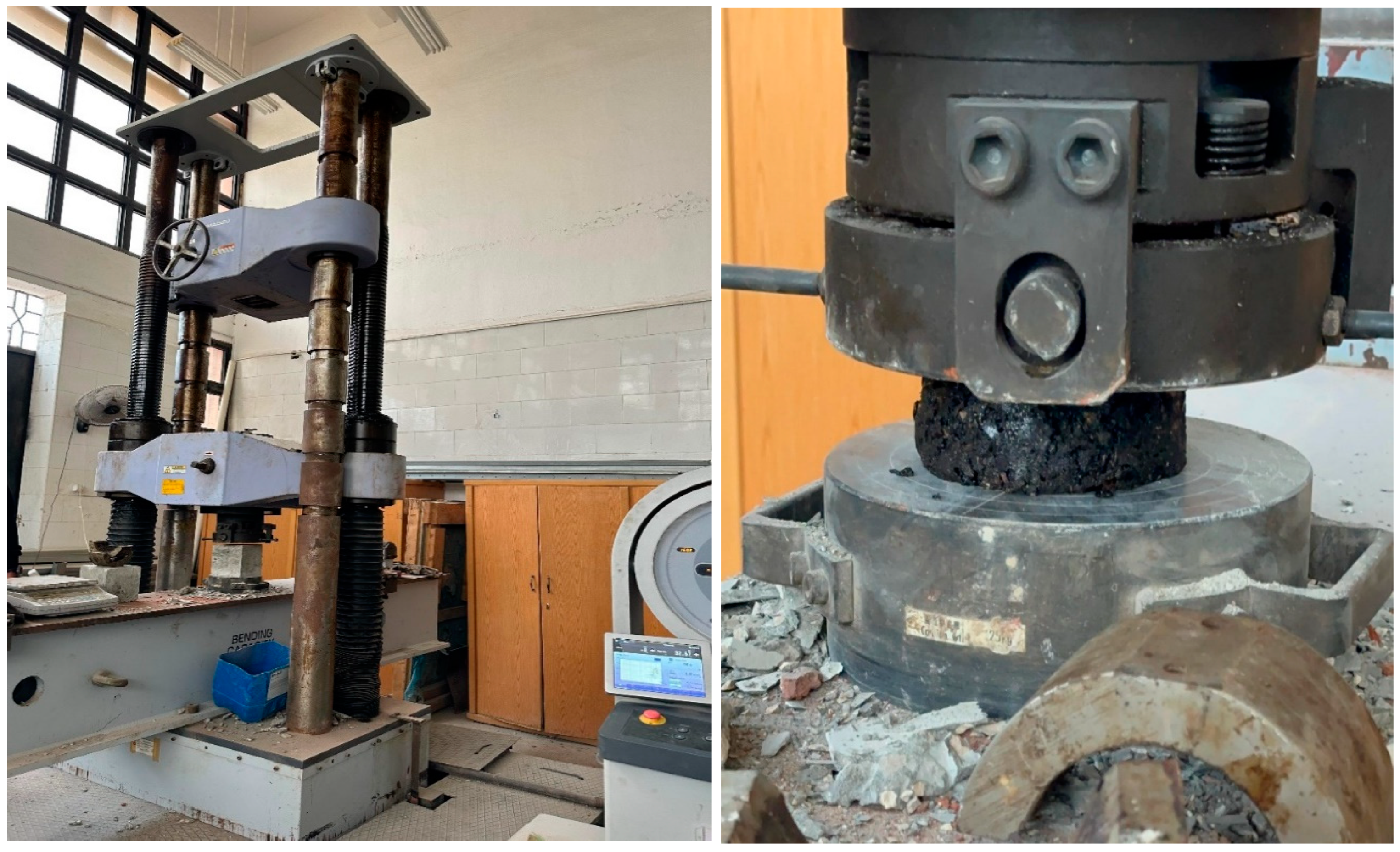 Buildings 14 04058 g011