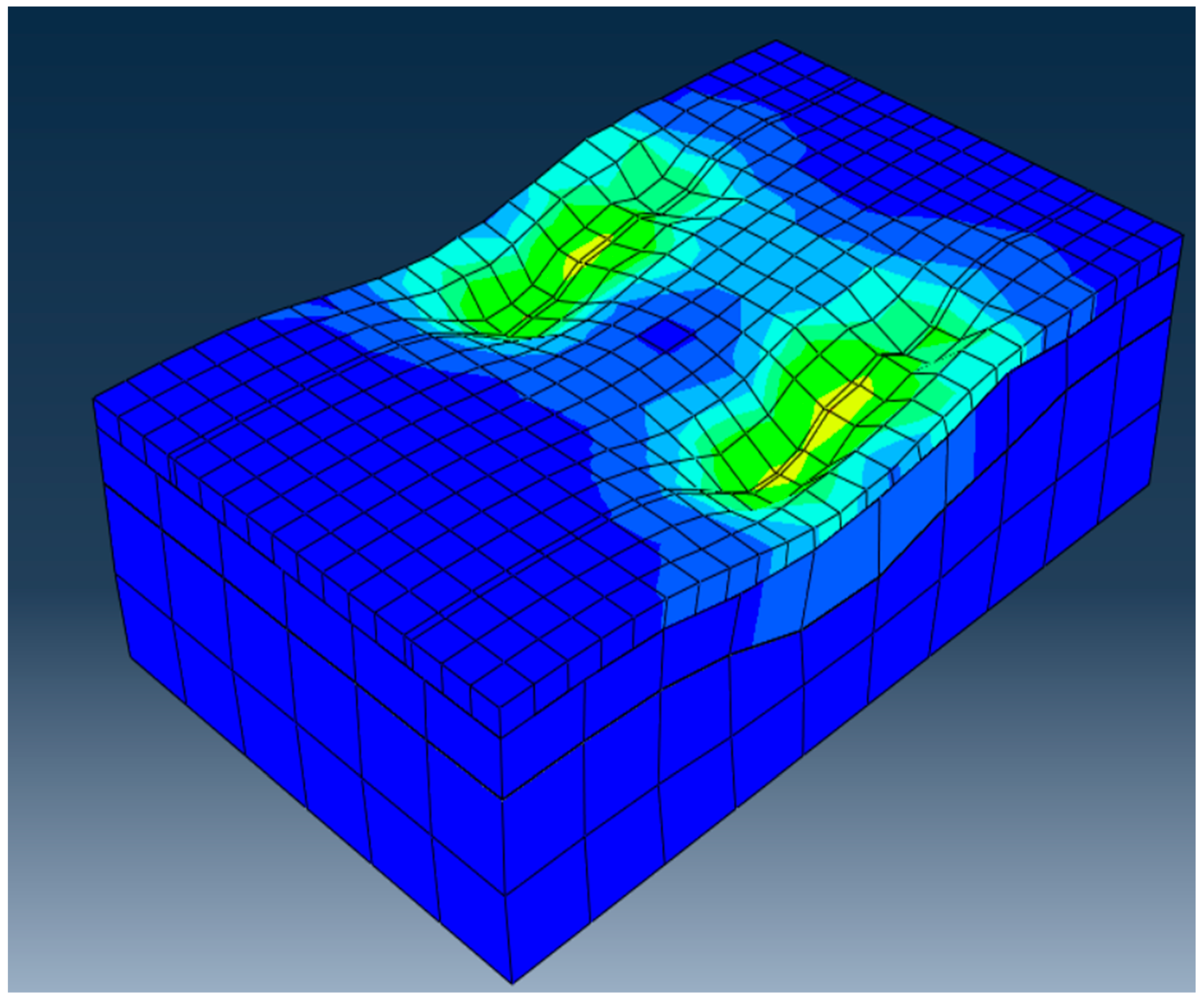 Buildings 14 04058 g014