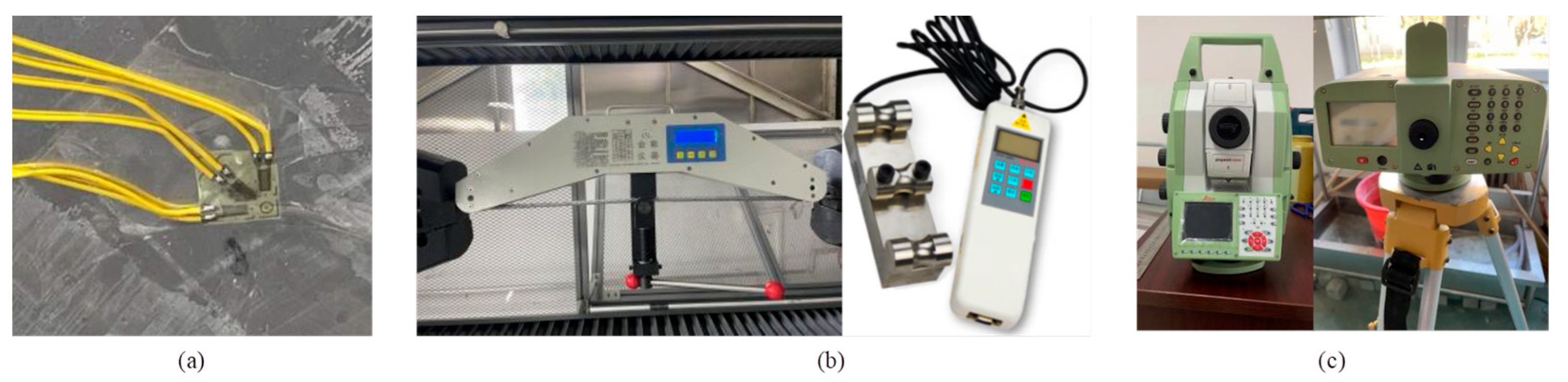 Buildings 14 04059 g008