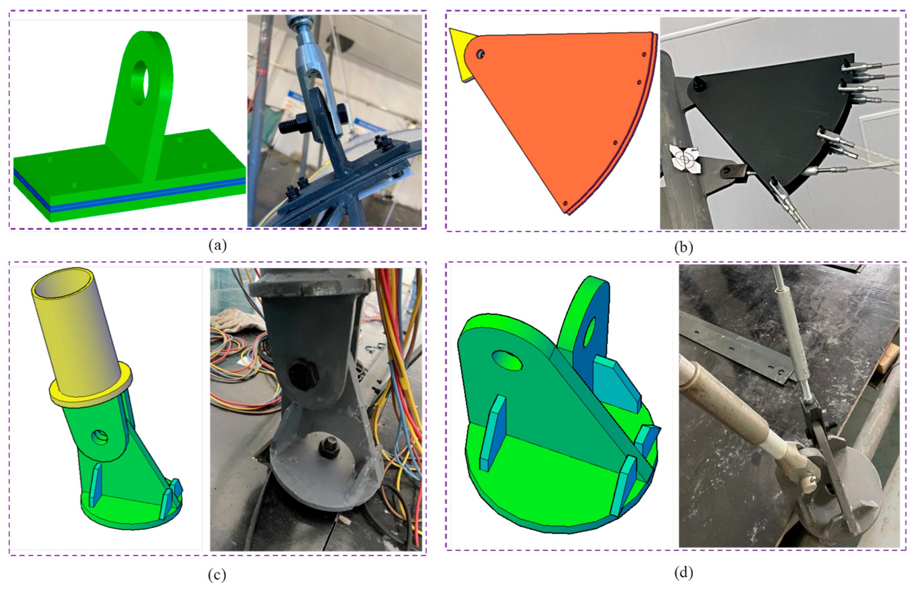 Buildings 14 04059 g009