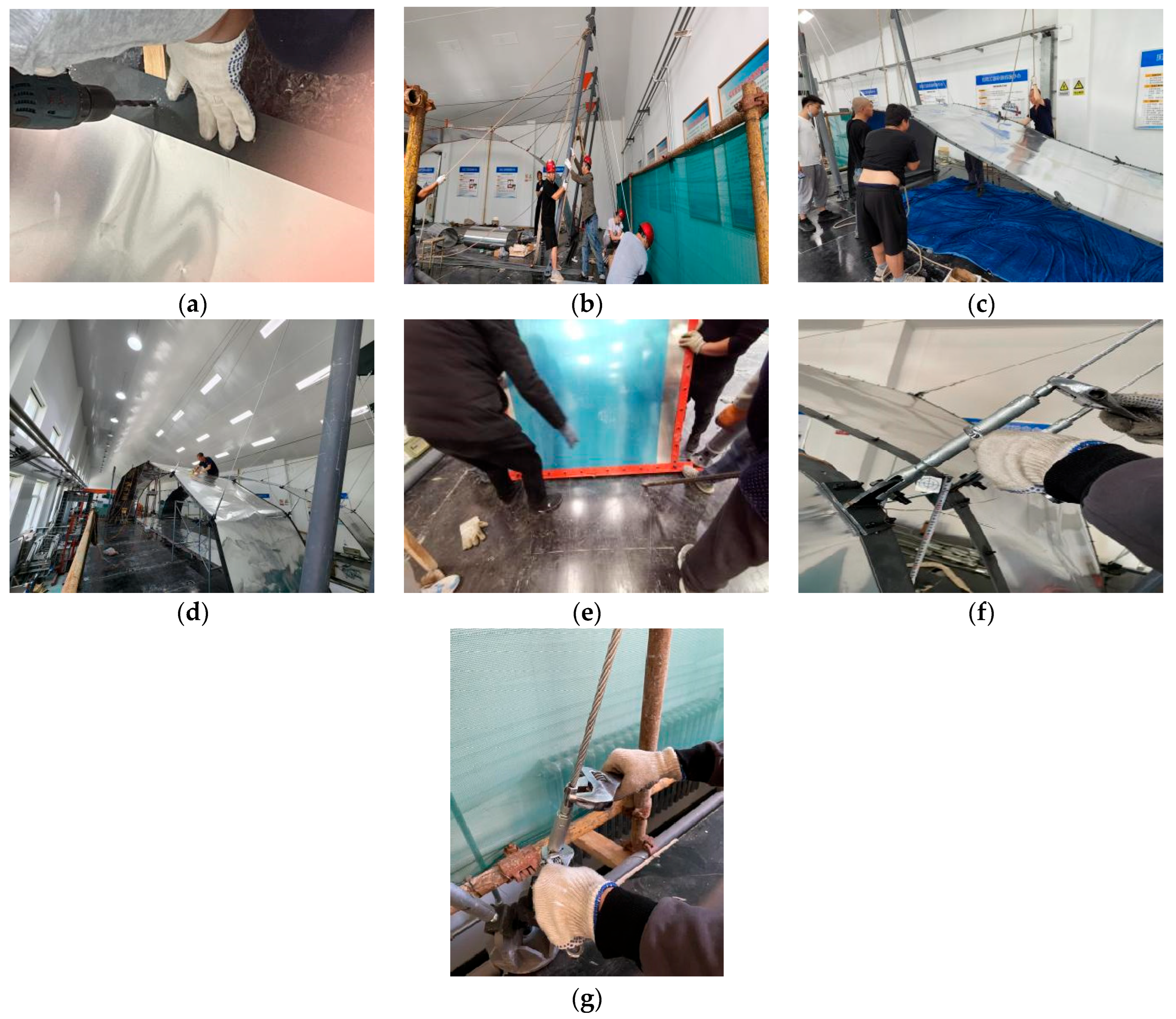 Buildings 14 04059 g010