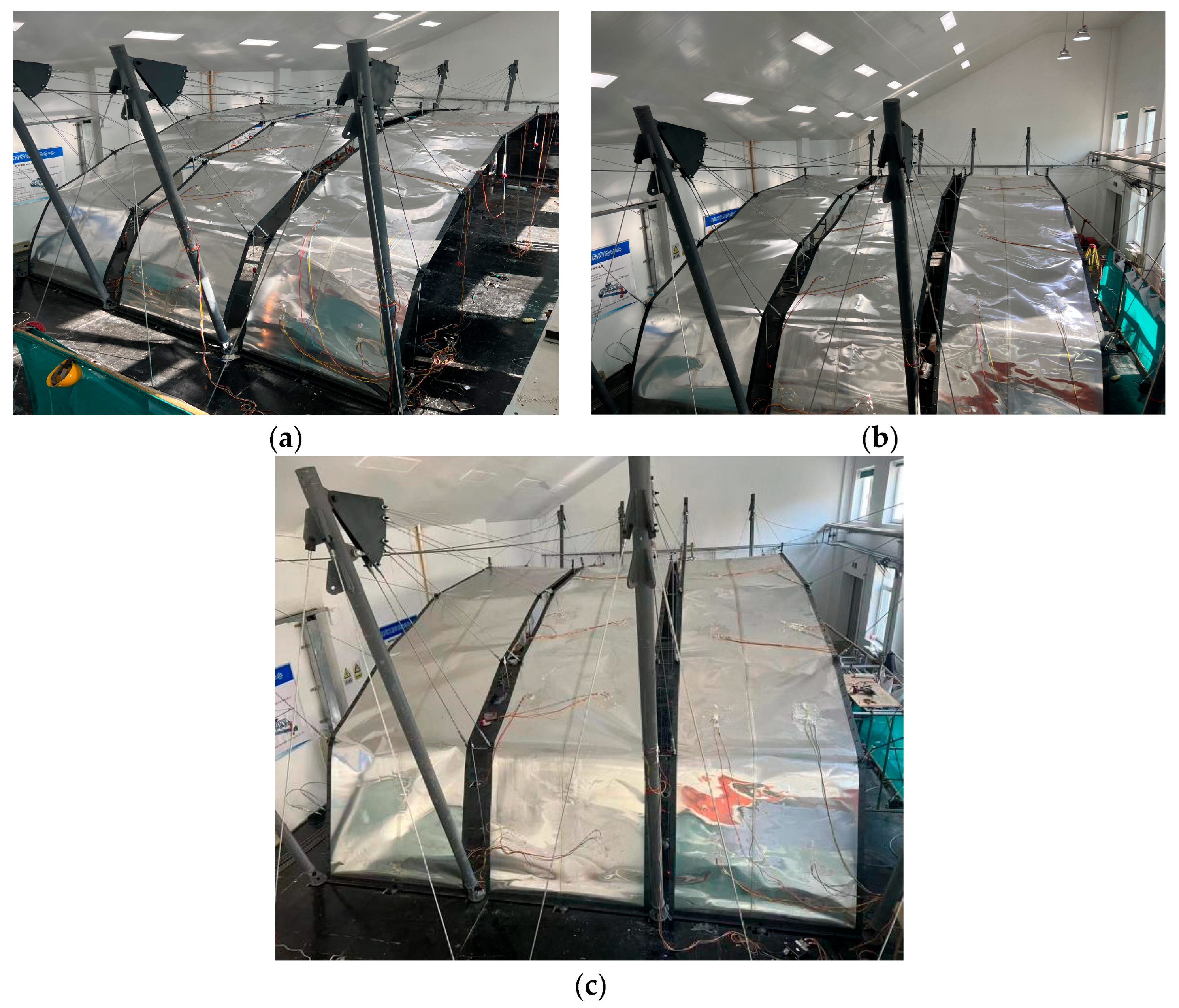 Buildings 14 04059 g011