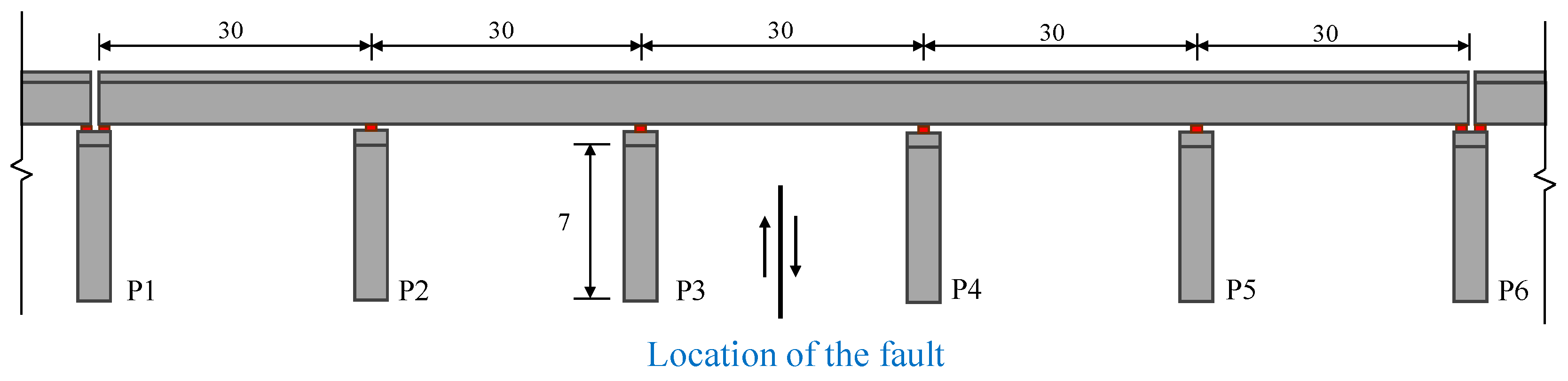 Buildings 14 04061 g001