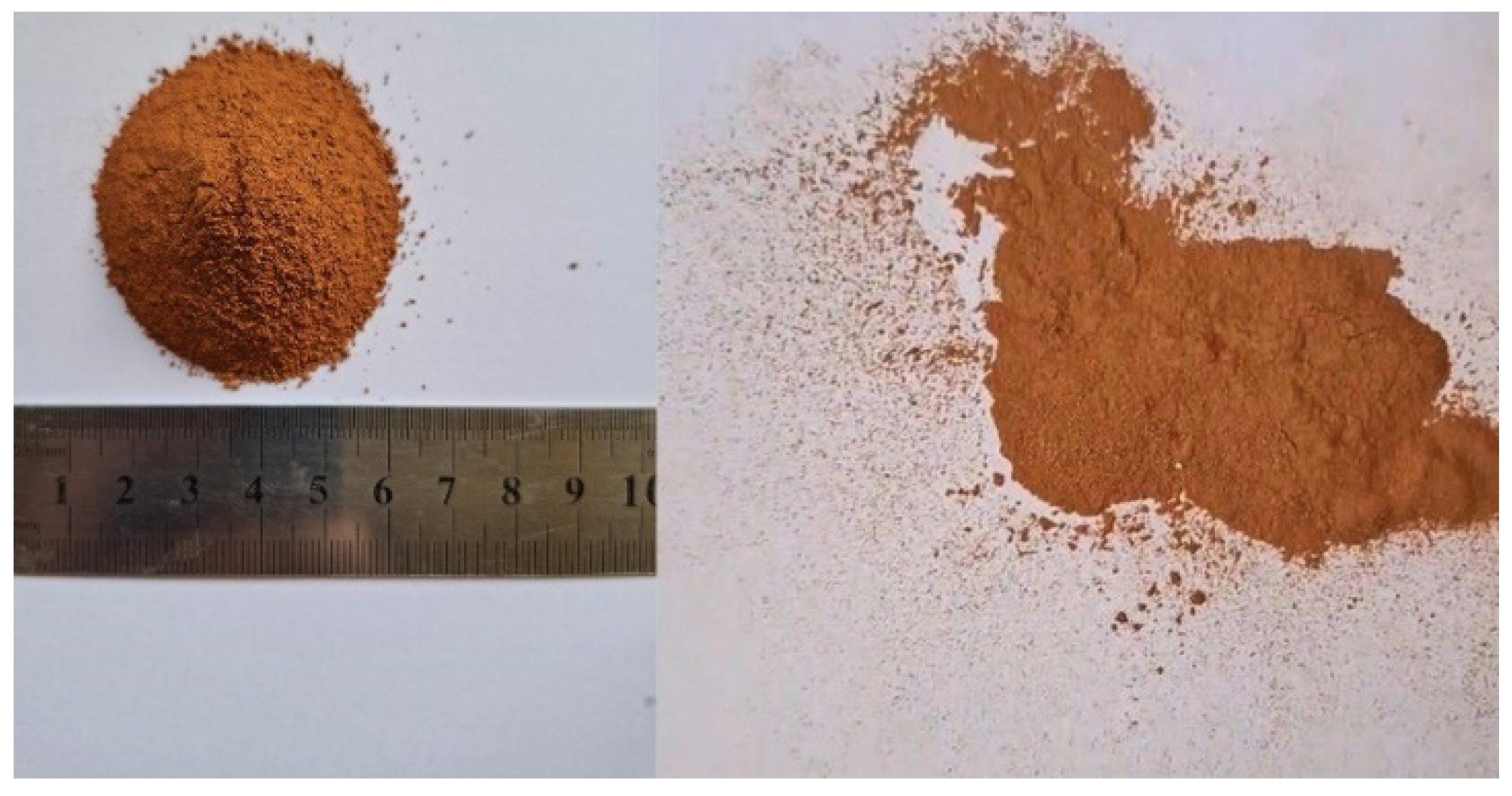 Buildings 14 04062 g003