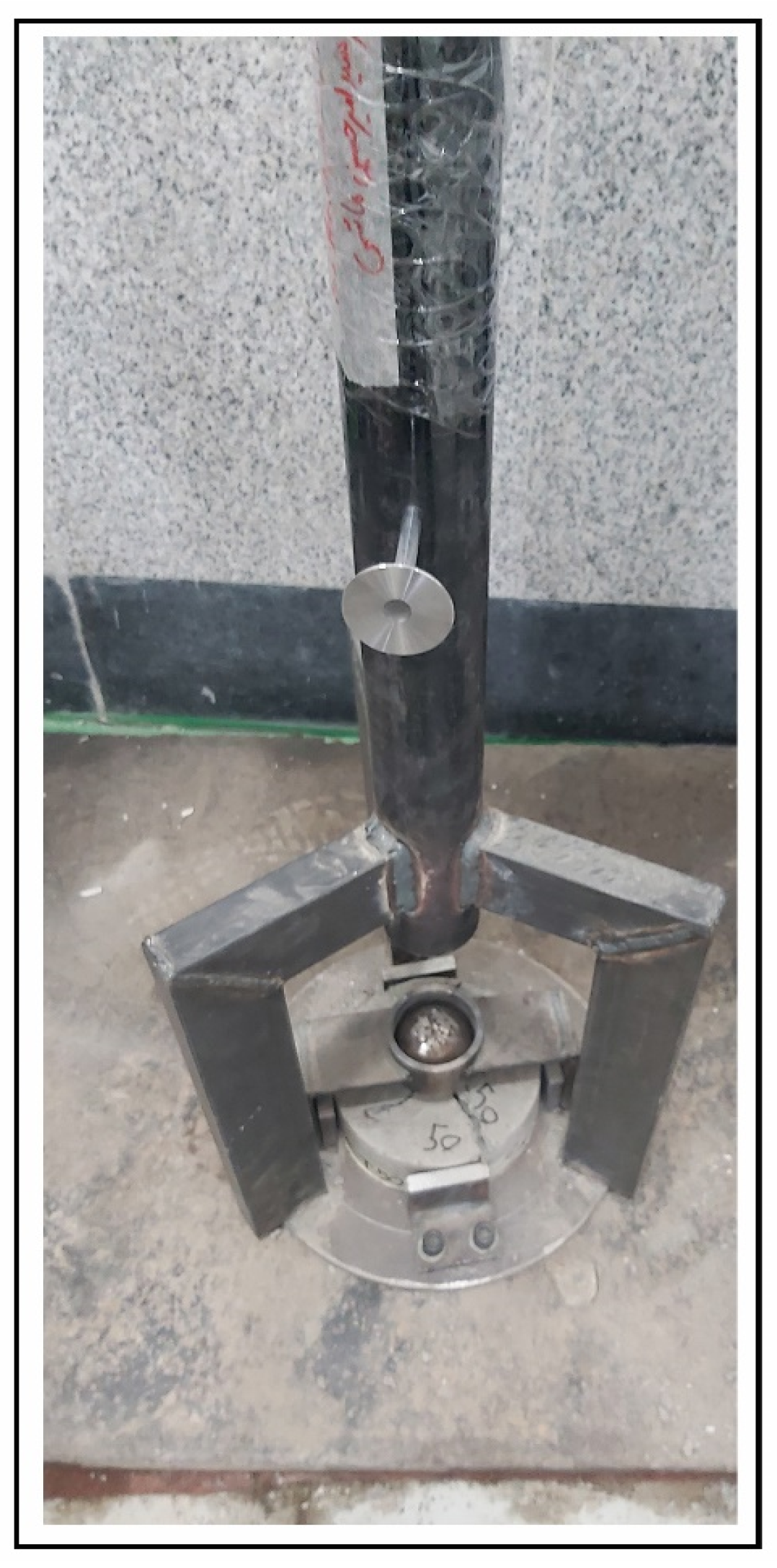 Buildings 14 04062 g005