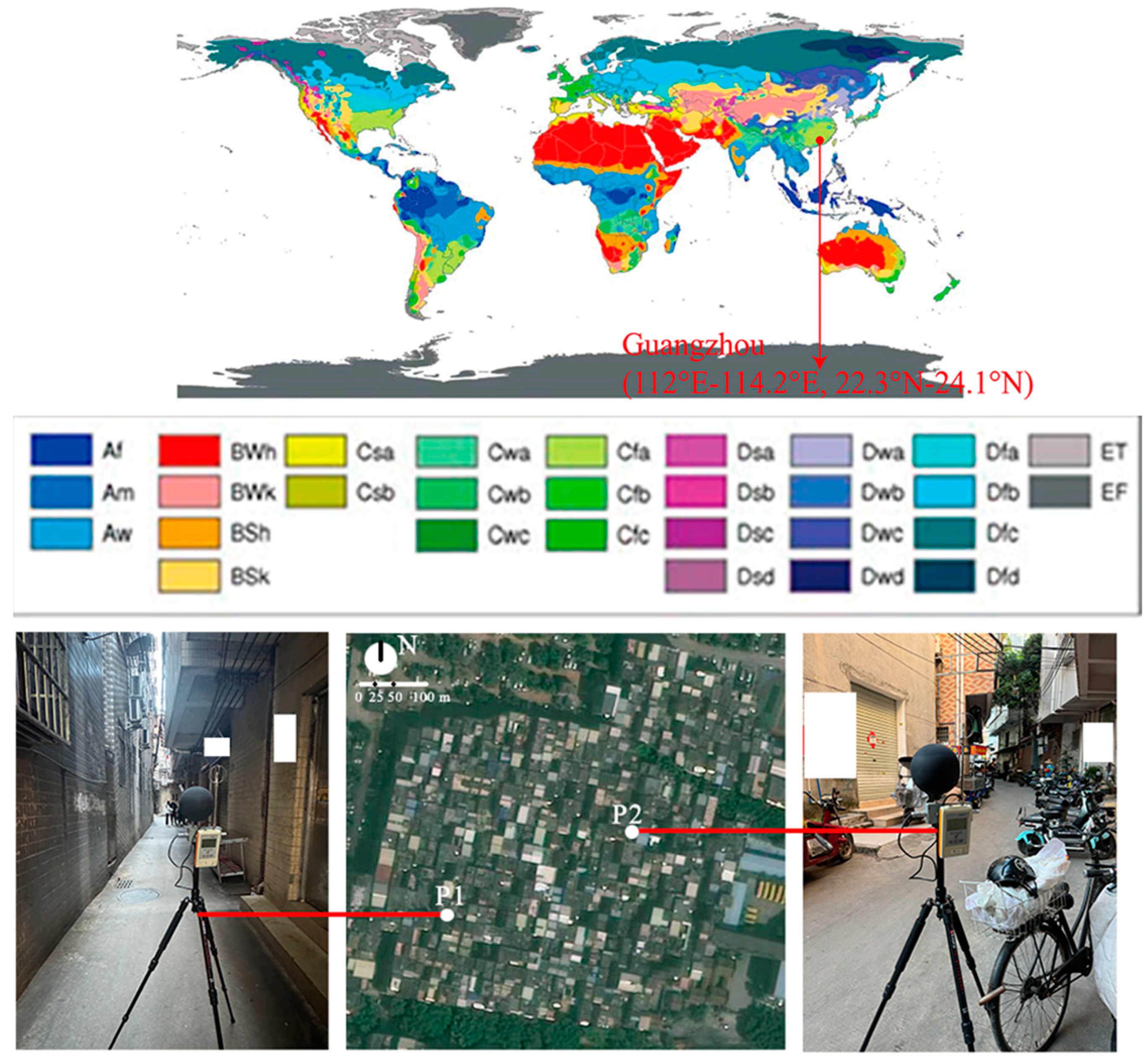 Buildings 14 04063 g002