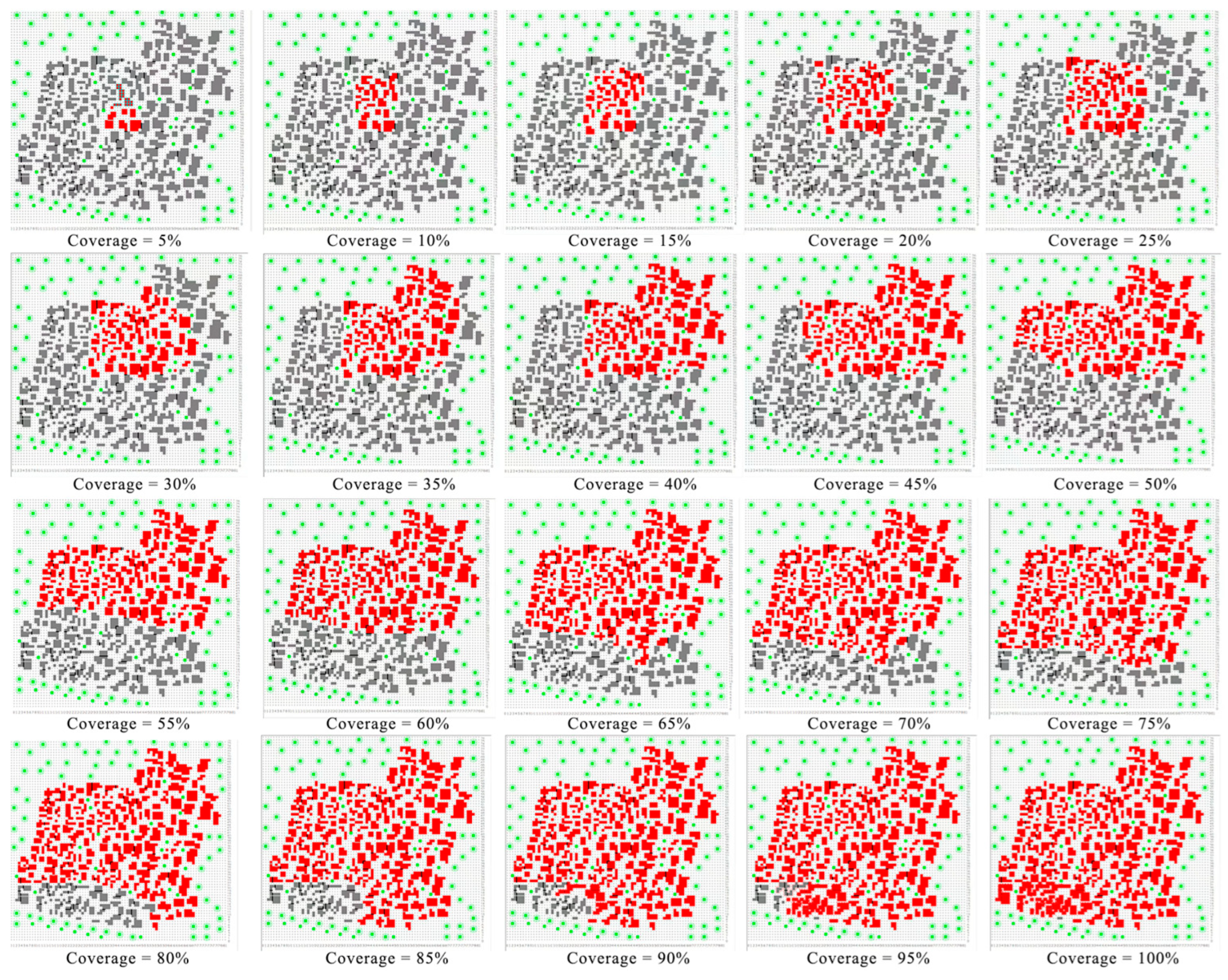 Buildings 14 04063 g003