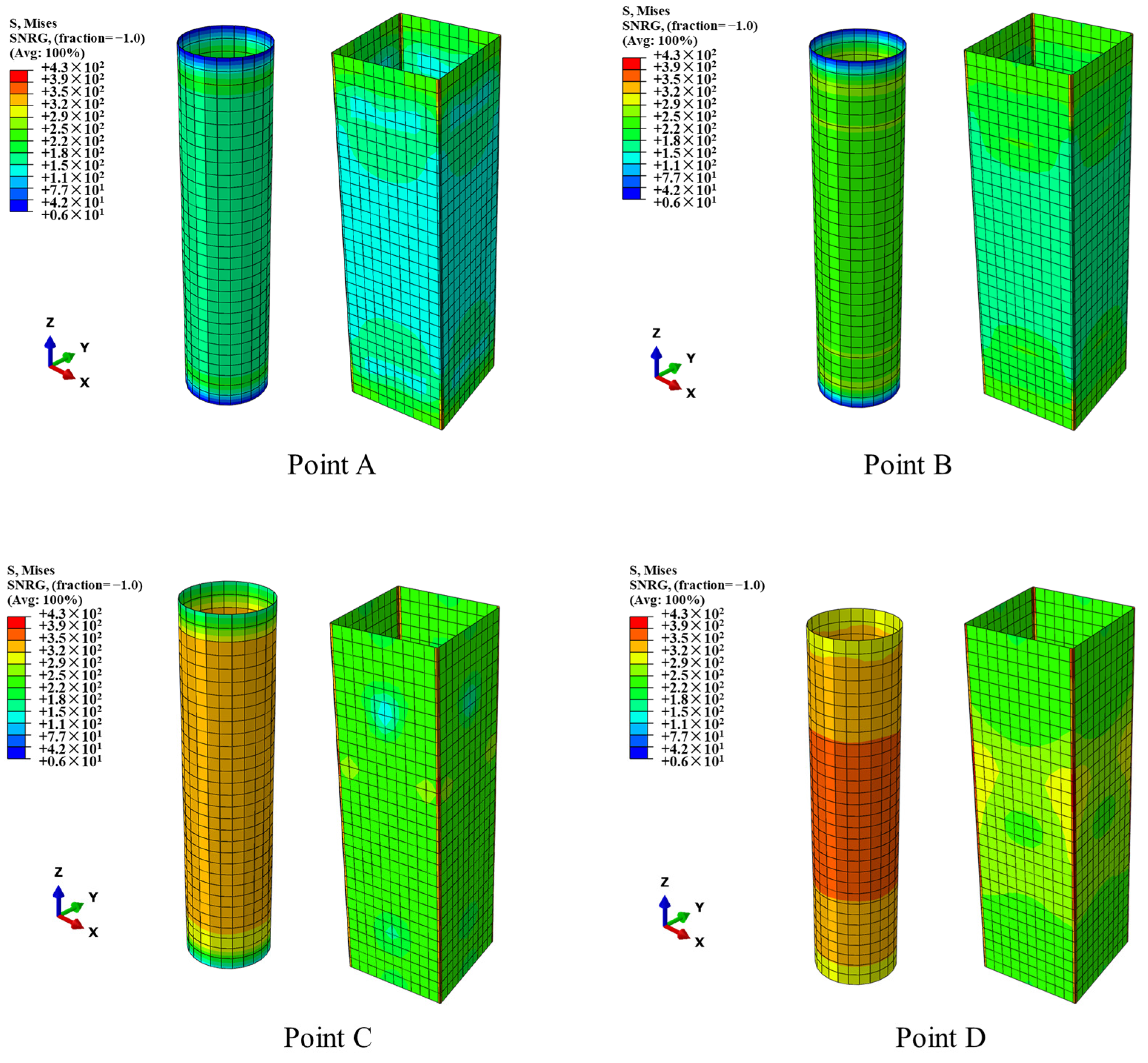 Buildings 14 04064 g010